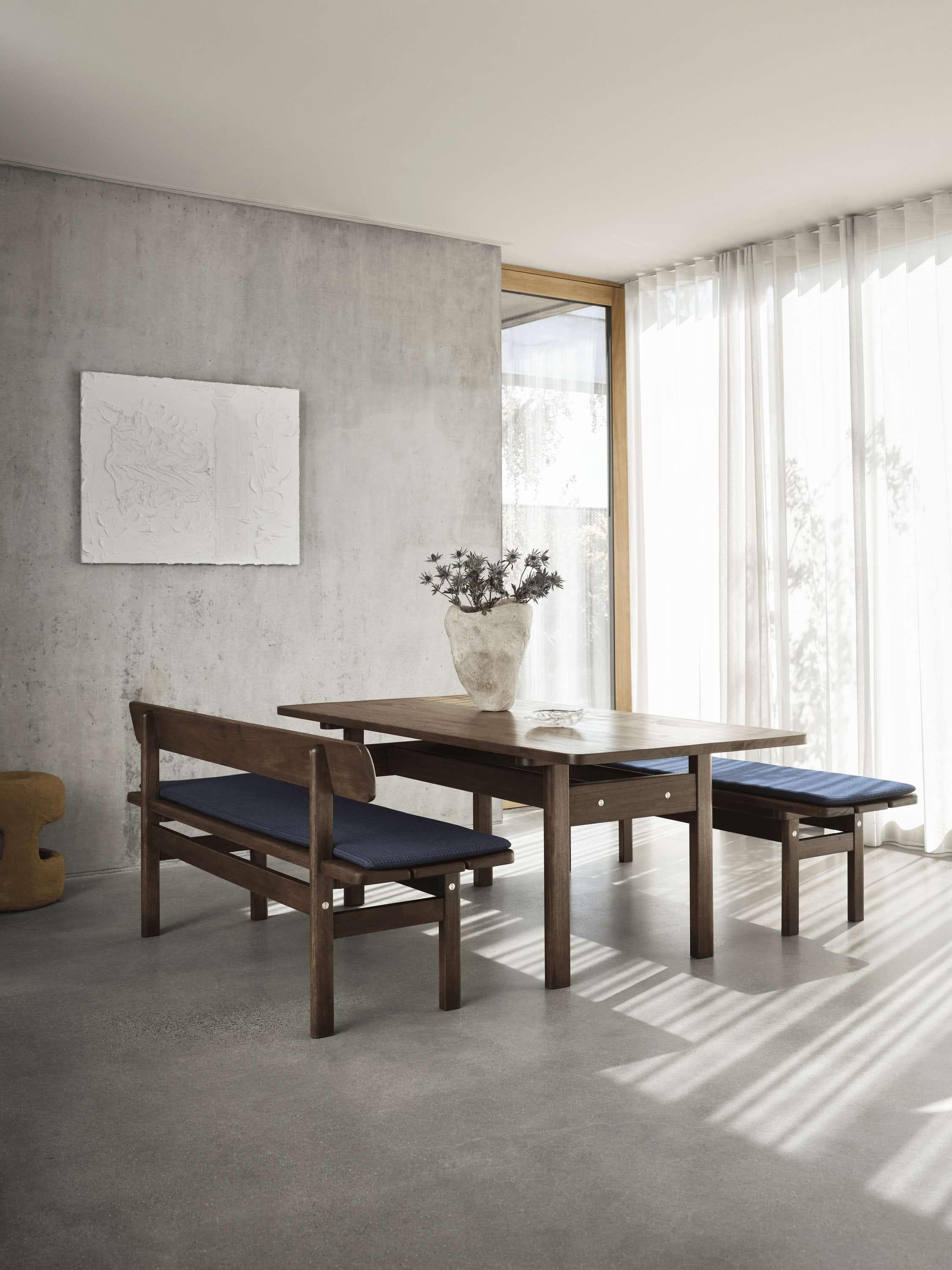 [product_category]-Carl Hansen Bmo698 Asserbo Dining Table-Carl Hansen-5715397024038-BM0698-071-131-FSC-100-CAR-4