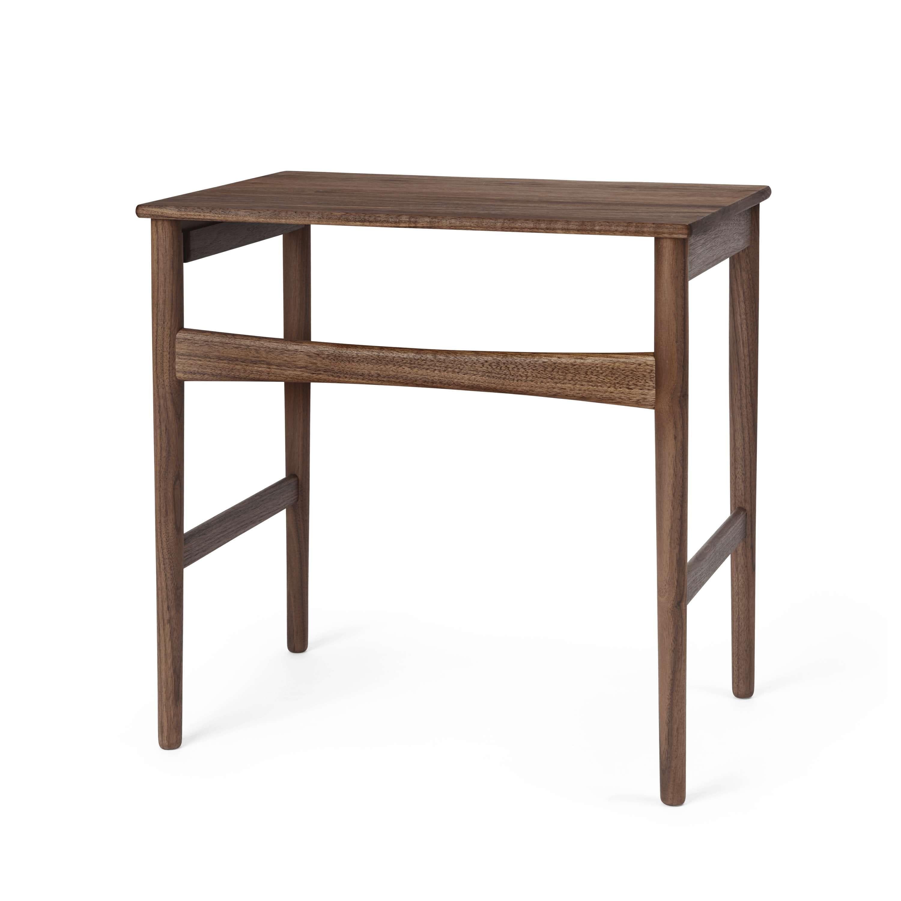 [product_category]-Carl Hansen Ch004 Nesting Side Tables, Walnut Oiled-Carl Hansen-CH004-Nesting-Walnut-Oil-CAR-7