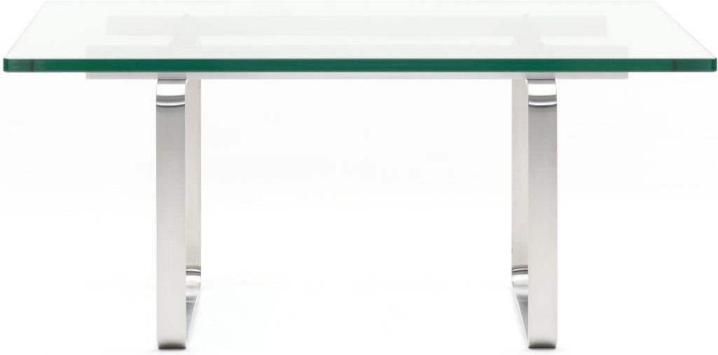 [product_category]-Carl Hansen Ch106 Cou Ch Table, 95x95cm-Carl Hansen-5710954231898-CH106-CAR-1
