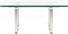 Table Carl Hansen CH106 CO CO, 95x95cm