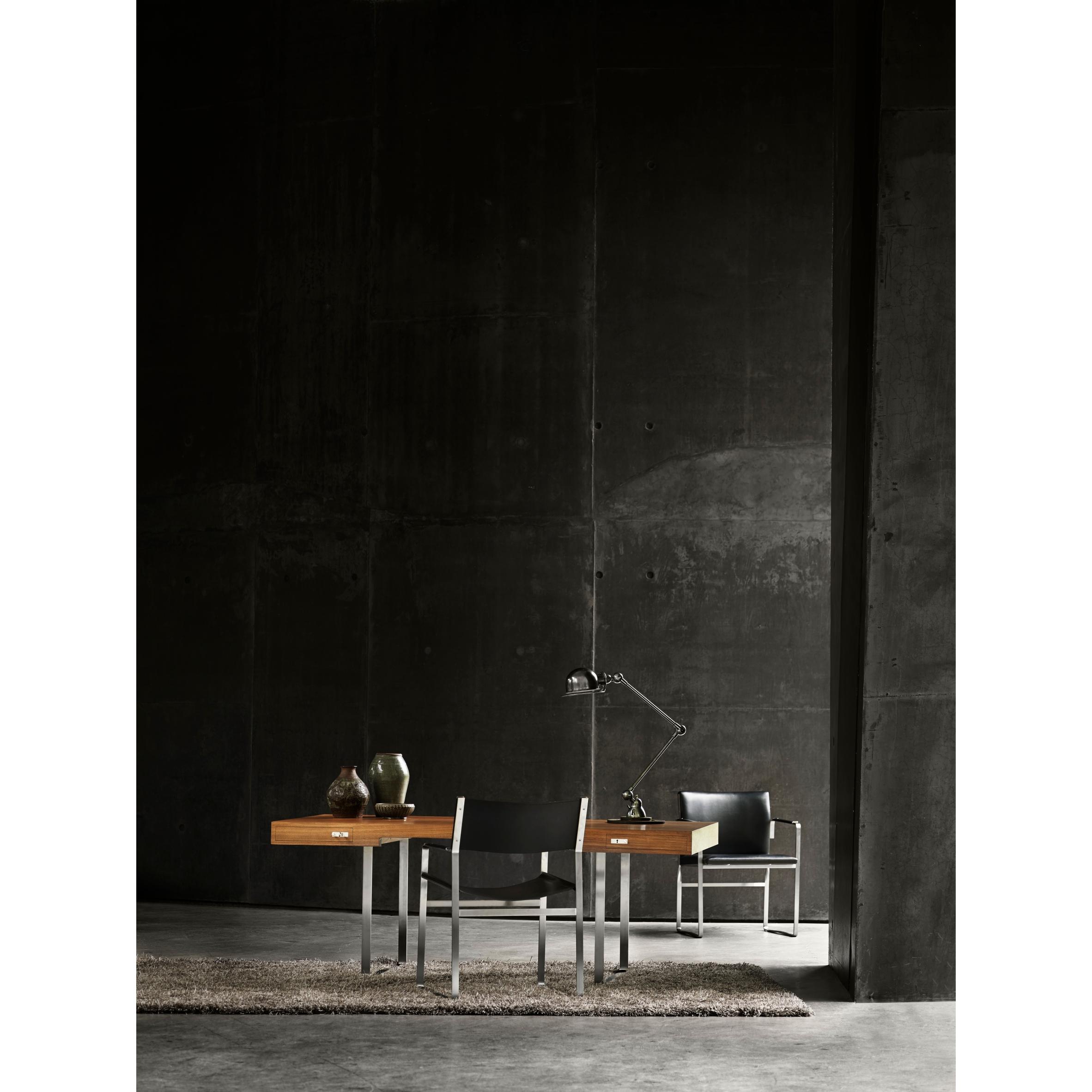 [product_category]-Carl Hansen Ch110 Desk, Oiled Oak-Carl Hansen-5710954395101-CH110-oiledoak-CAR-2
