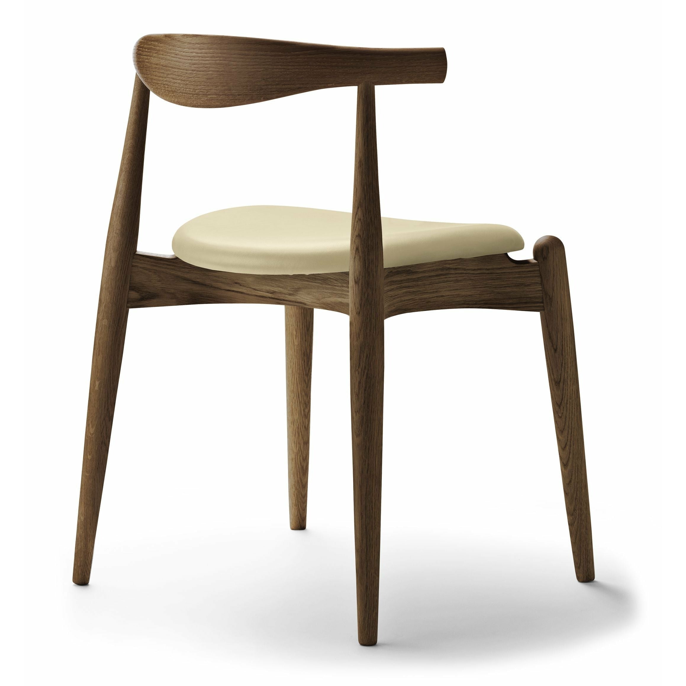 [product_category]-Carl Hansen Ch20 Elbow Chair, Oak Smoke Oil, Thor 300-Carl Hansen-CH20-oak-smokedoil-thor300-CAR-3