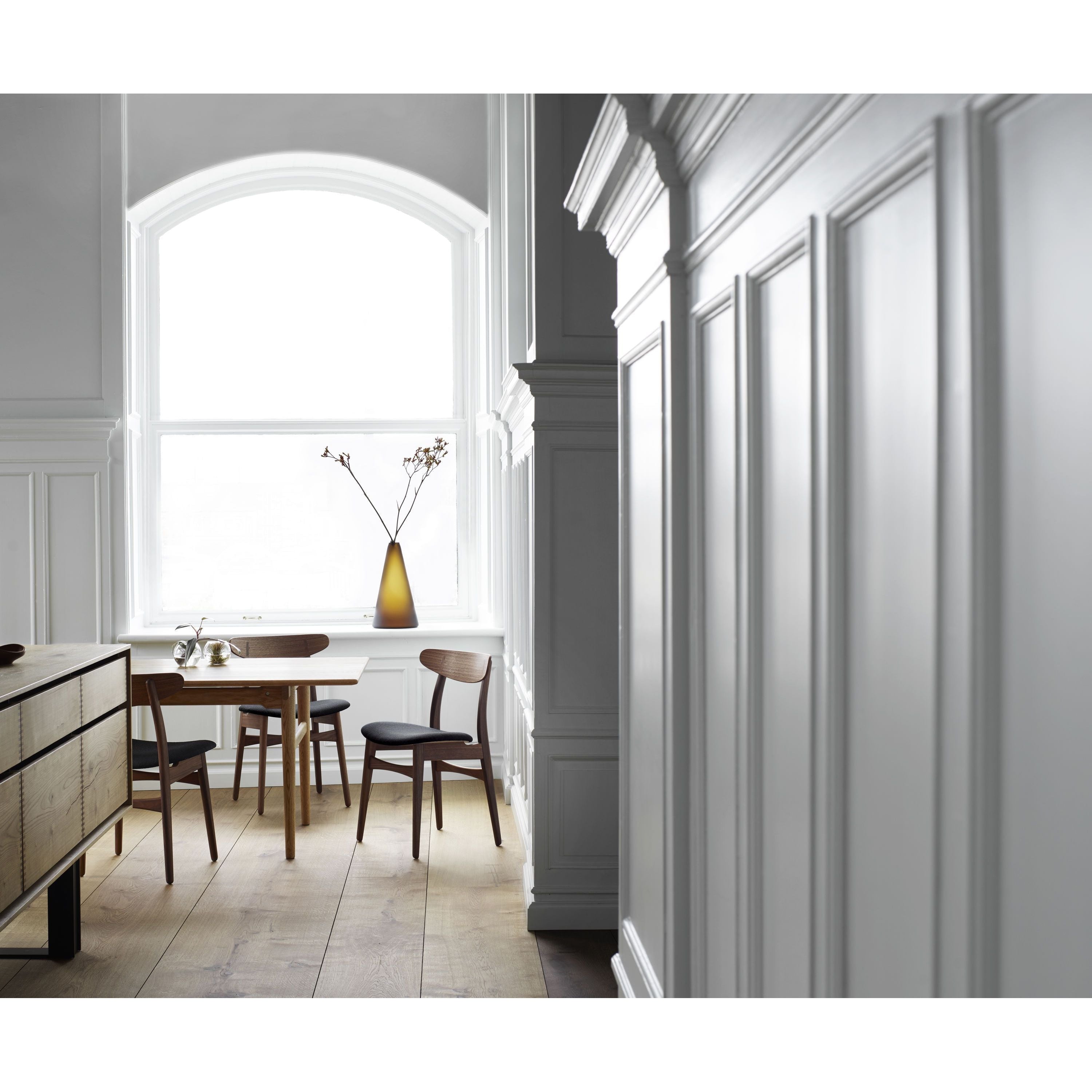 [product_category]-Carl Hansen Ch20 Elbow Chair, Soaped Oak/Beige Leather-Carl Hansen-ch20-thor300-soapedoak-CAR-4