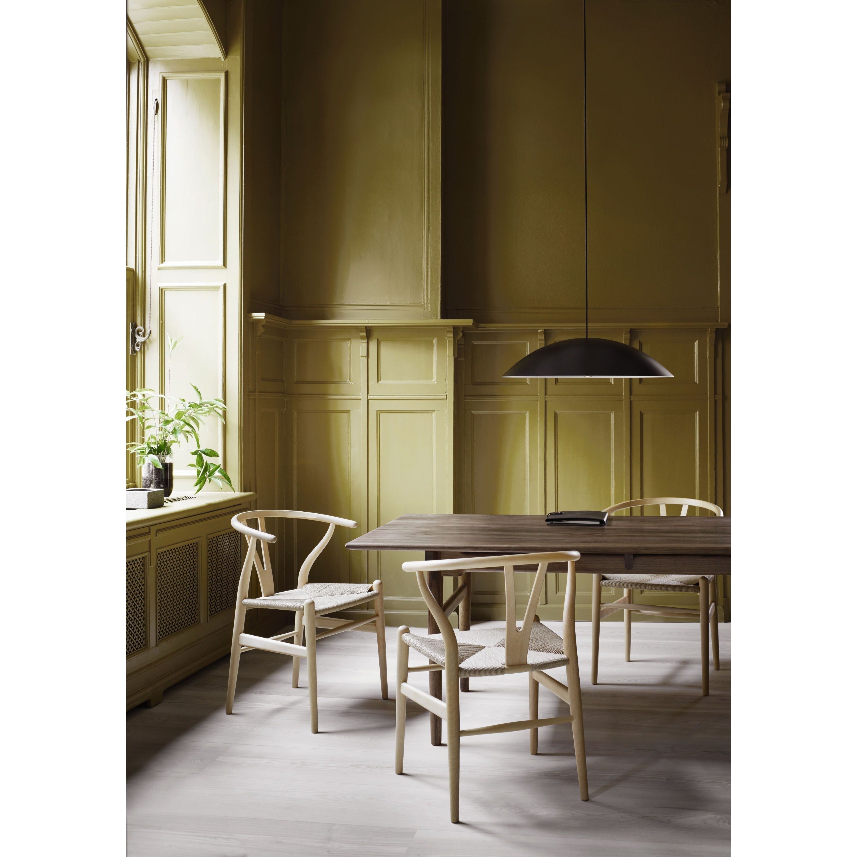 [product_category]-Carl Hansen Ch24 Wishbone Chair Natural Cord Soaped Ash-Carl Hansen-5710954237265-CH24-natual-ashsoaped-CAR-6