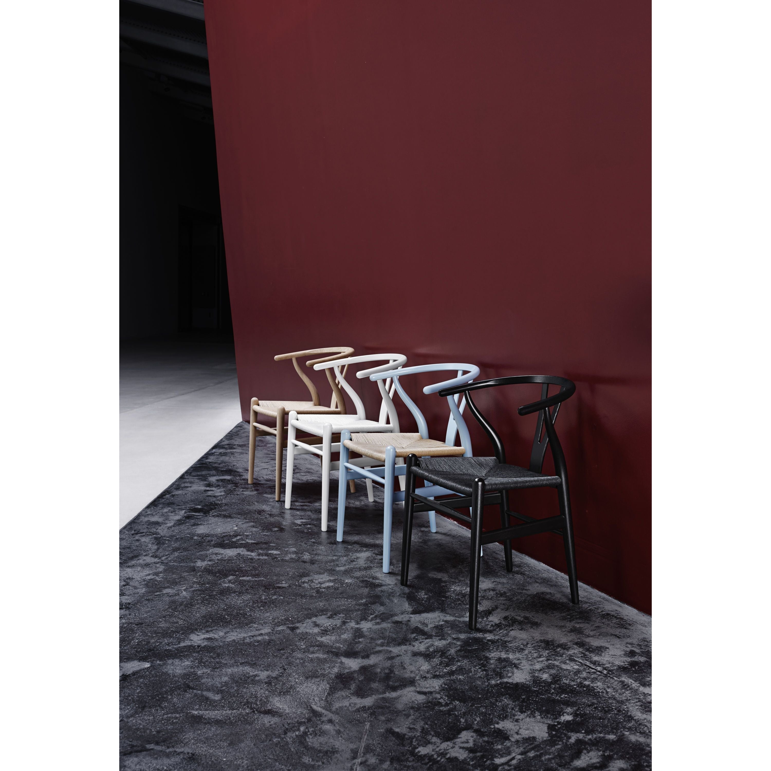 [product_category]-Carl Hansen Ch24 Wishbone Chair Natural Cord Soaped Ash-Carl Hansen-5710954237265-CH24-natual-ashsoaped-CAR-8