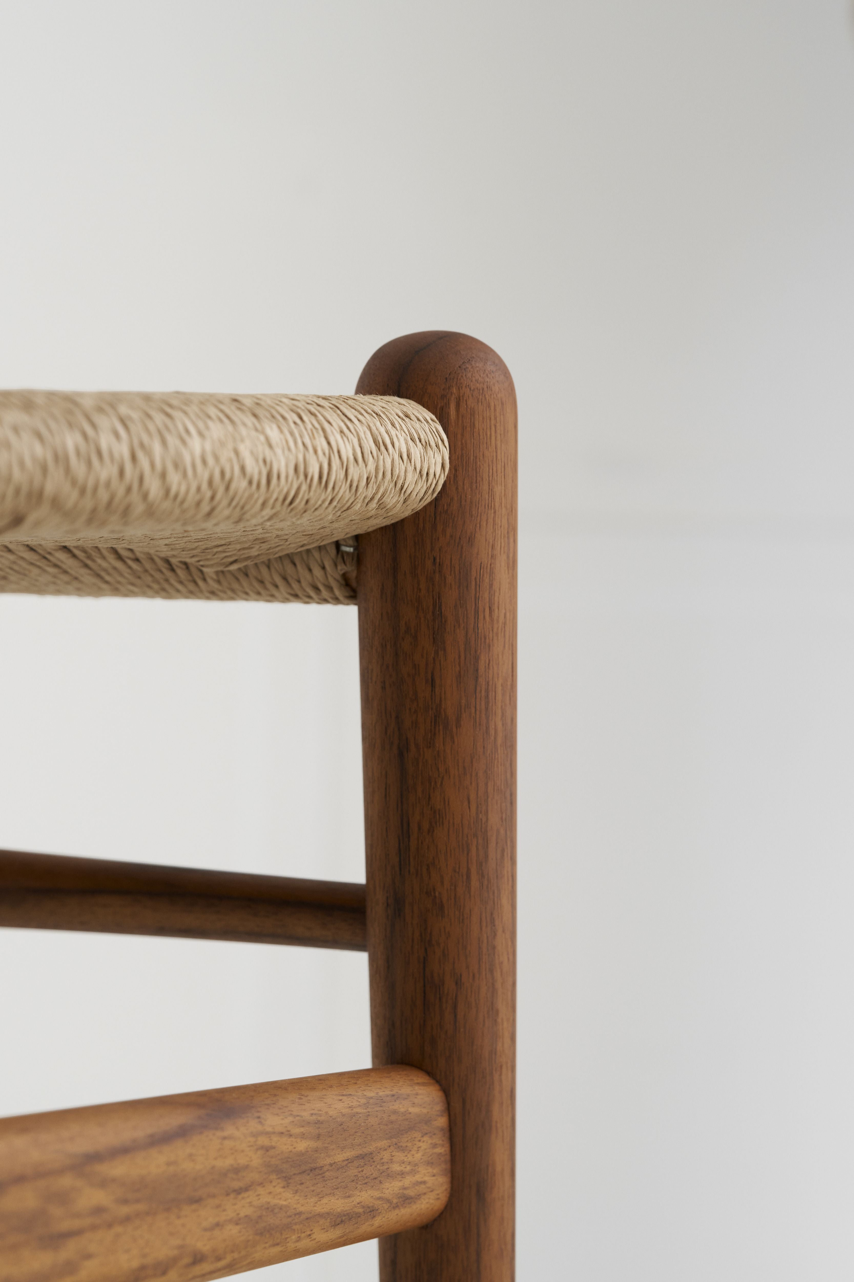 [product_category]-Carl Hansen Ch24 Wishbone Chair Teak, Natural Cord-Carl Hansen-5715230792728-CH24_090_01_102-CAR-11