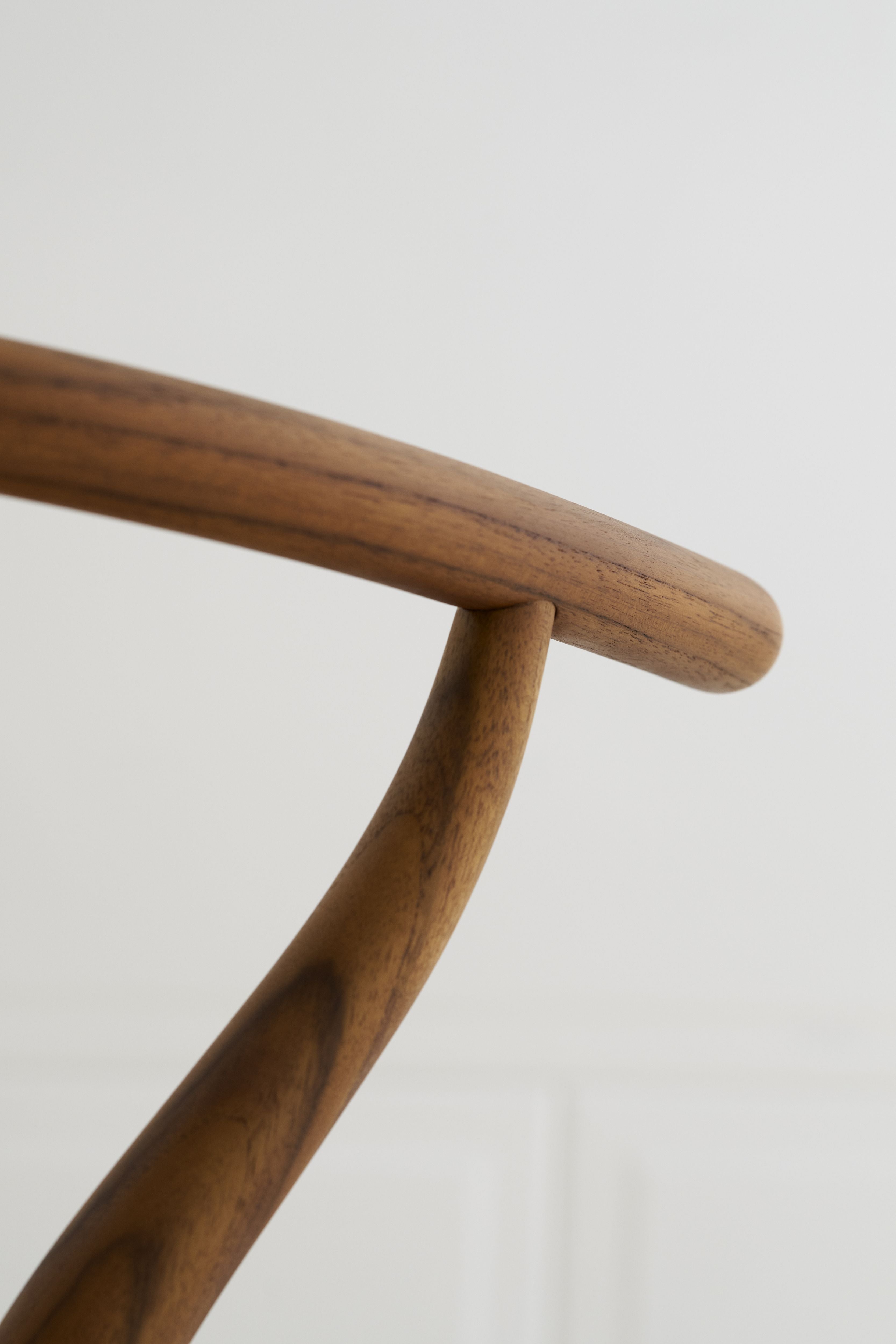 [product_category]-Carl Hansen Ch24 Wishbone Chair Teak, Natural Cord-Carl Hansen-5715230792728-CH24_090_01_102-CAR-12
