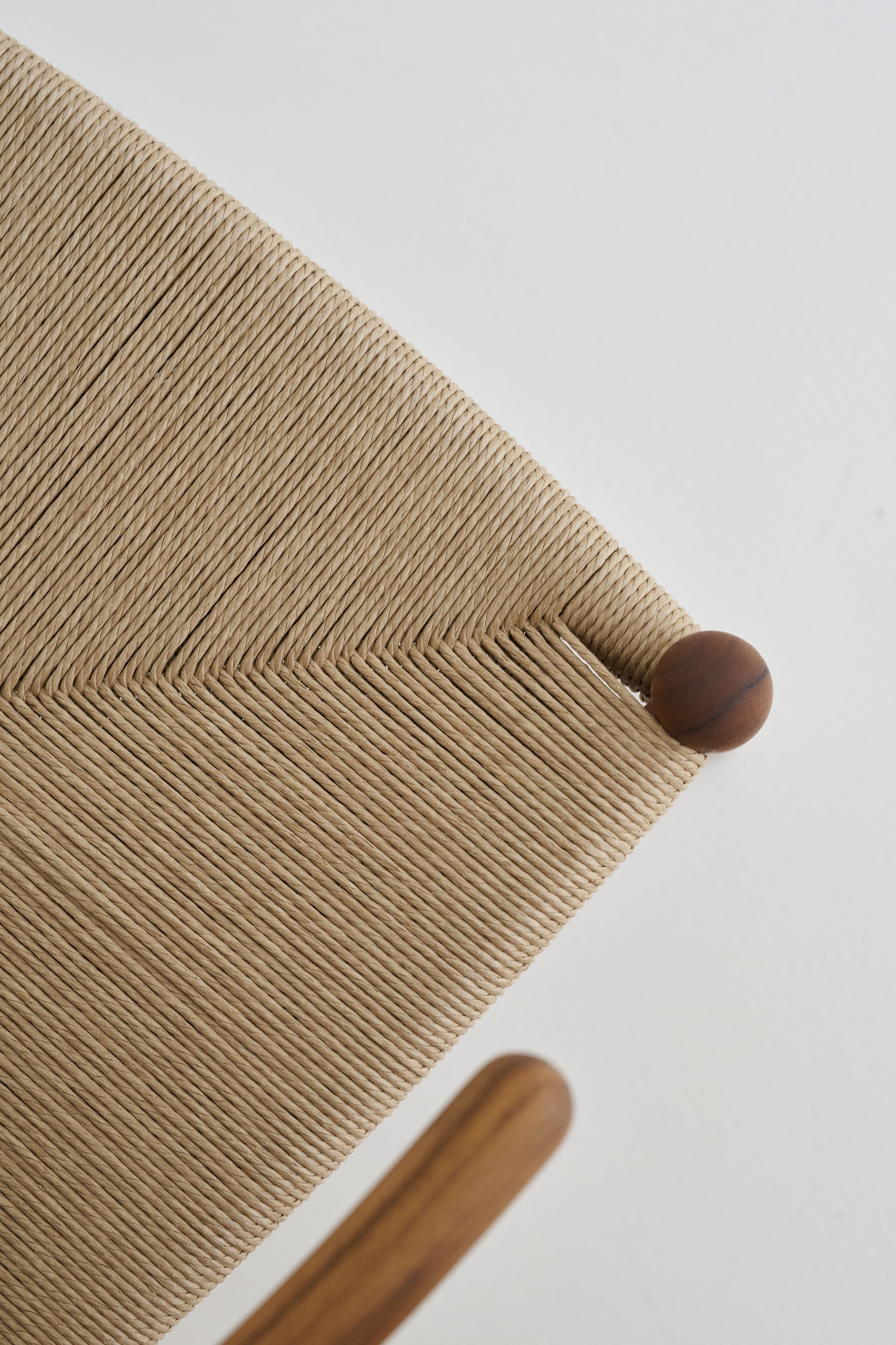 [product_category]-Carl Hansen Ch24 Wishbone Chair Teak, Natural Cord-Carl Hansen-5715230792728-CH24_090_01_102-CAR-13