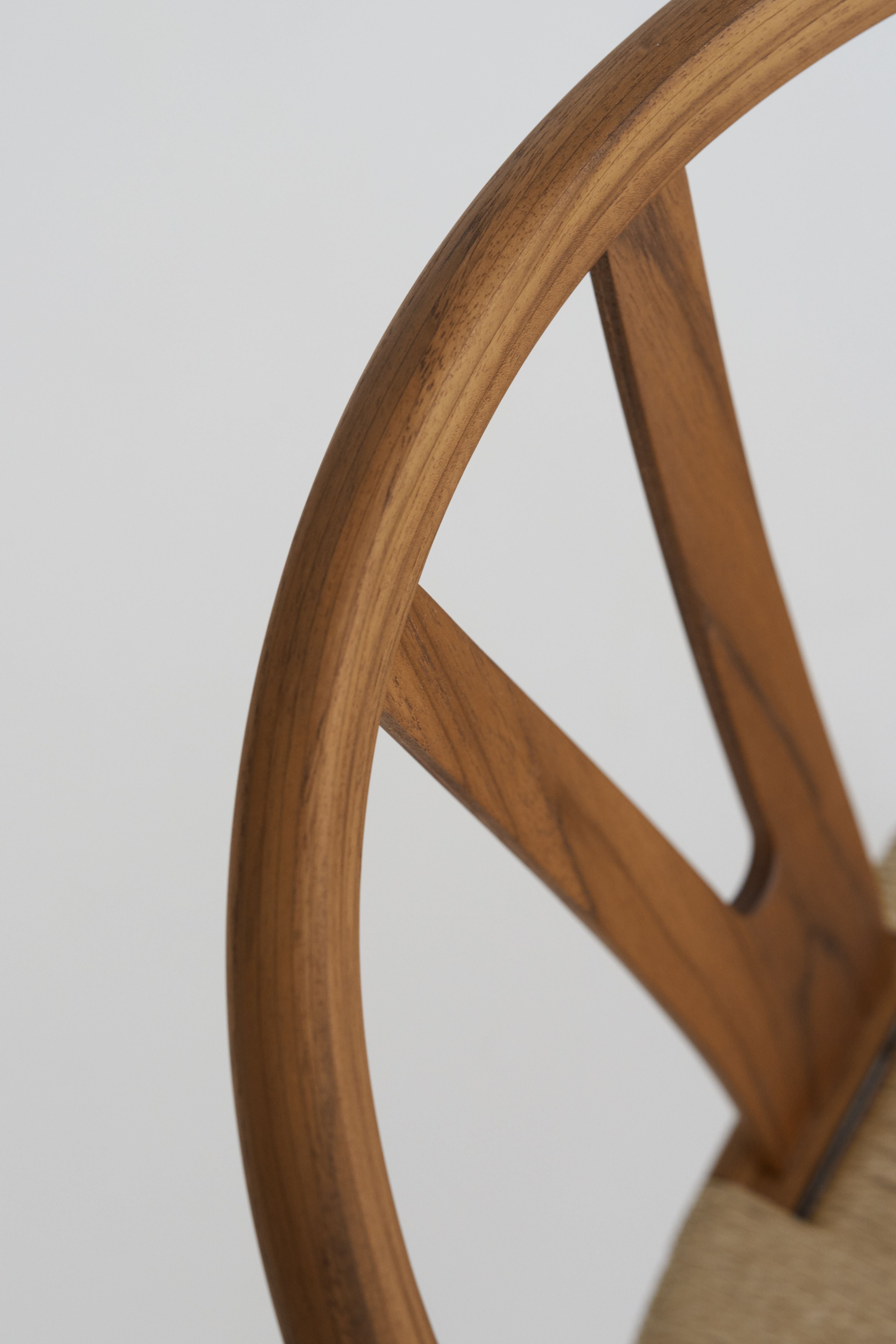 [product_category]-Carl Hansen Ch24 Wishbone Chair Teak, Natural Cord-Carl Hansen-5715230792728-CH24_090_01_102-CAR-14