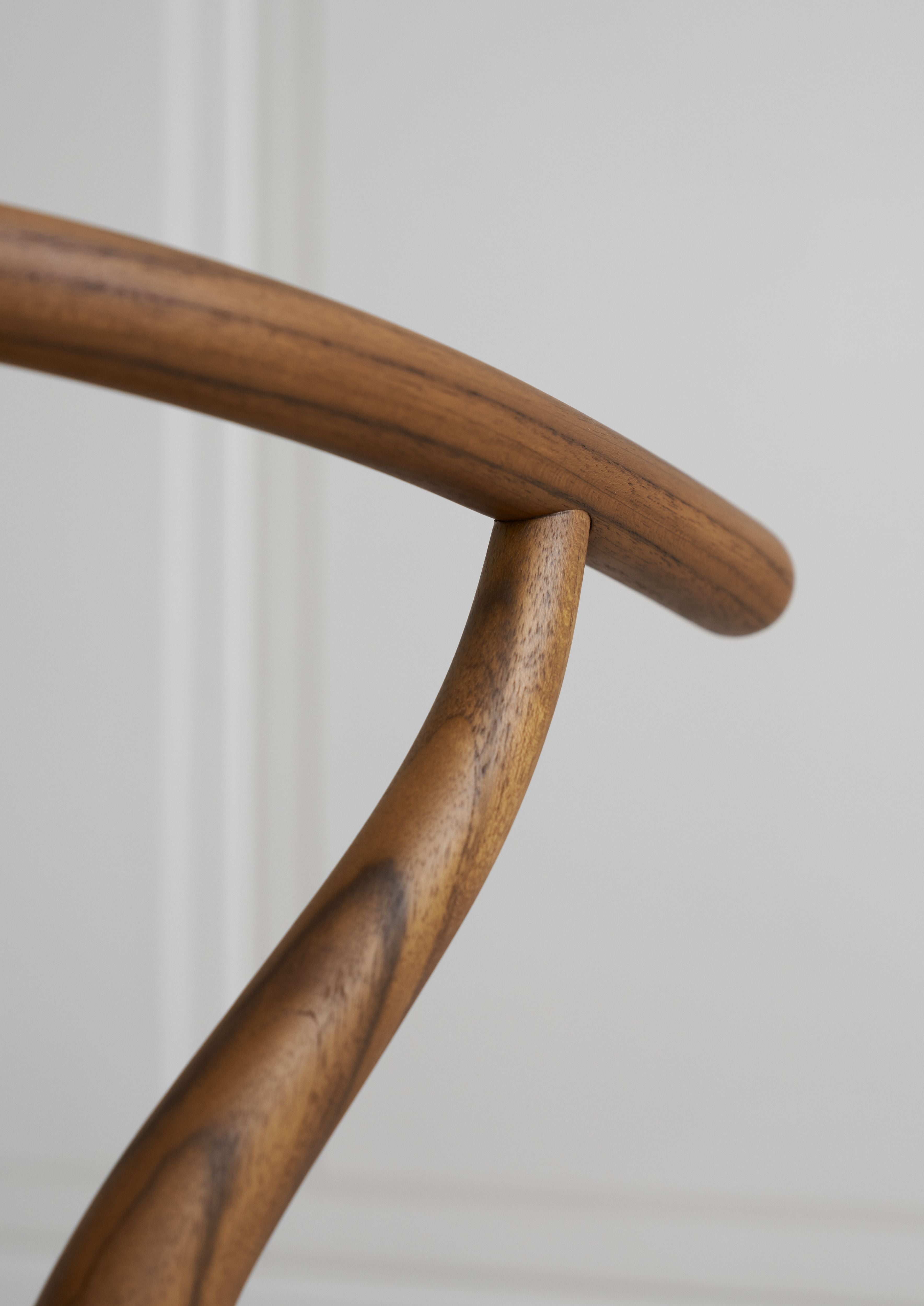 [product_category]-Carl Hansen Ch24 Wishbone Chair Teak, Natural Cord-Carl Hansen-5715230792728-CH24_090_01_102-CAR-24