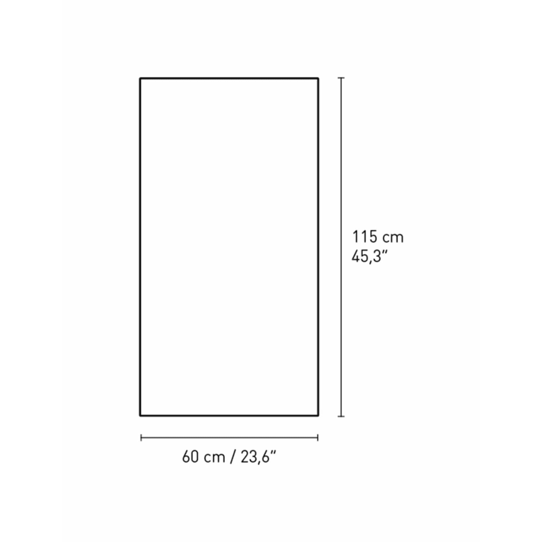 [product_category]-Carl Hansen Ch339 Dining Table Designed For 2 Pull Out Plates, Soaped Oak-Carl Hansen-5715397149274-CH339-OakSoap-2-CAR-6