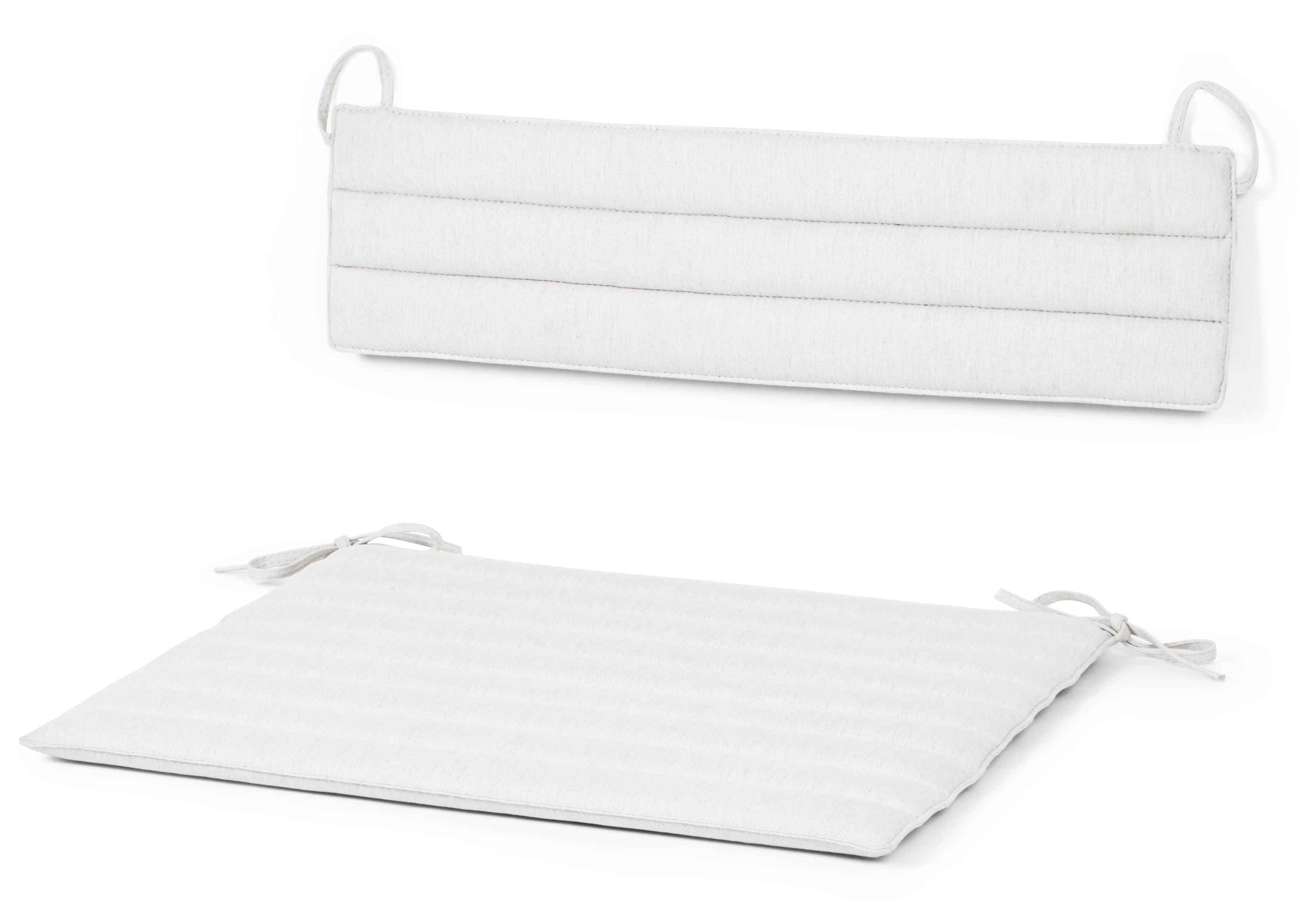 [product_category]-Carl Hansen Cu Ah601 B Back Cushion-Carl Hansen-5715397075672-CU AH601B-CAR-1