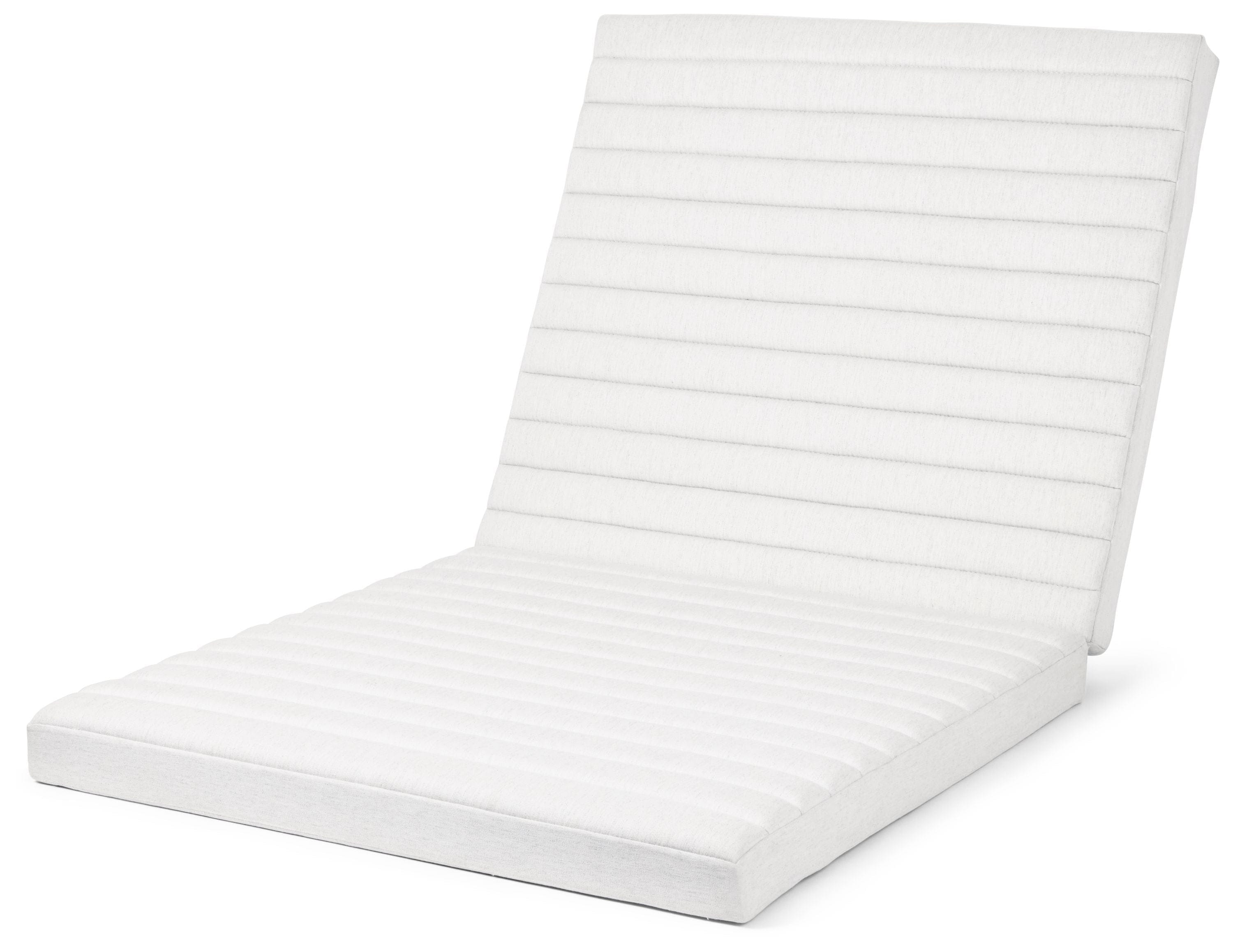 [product_category]-Carl Hansen Cu Ah604 Cushion-Carl Hansen-5715397075696-CU AH604-CAR-1