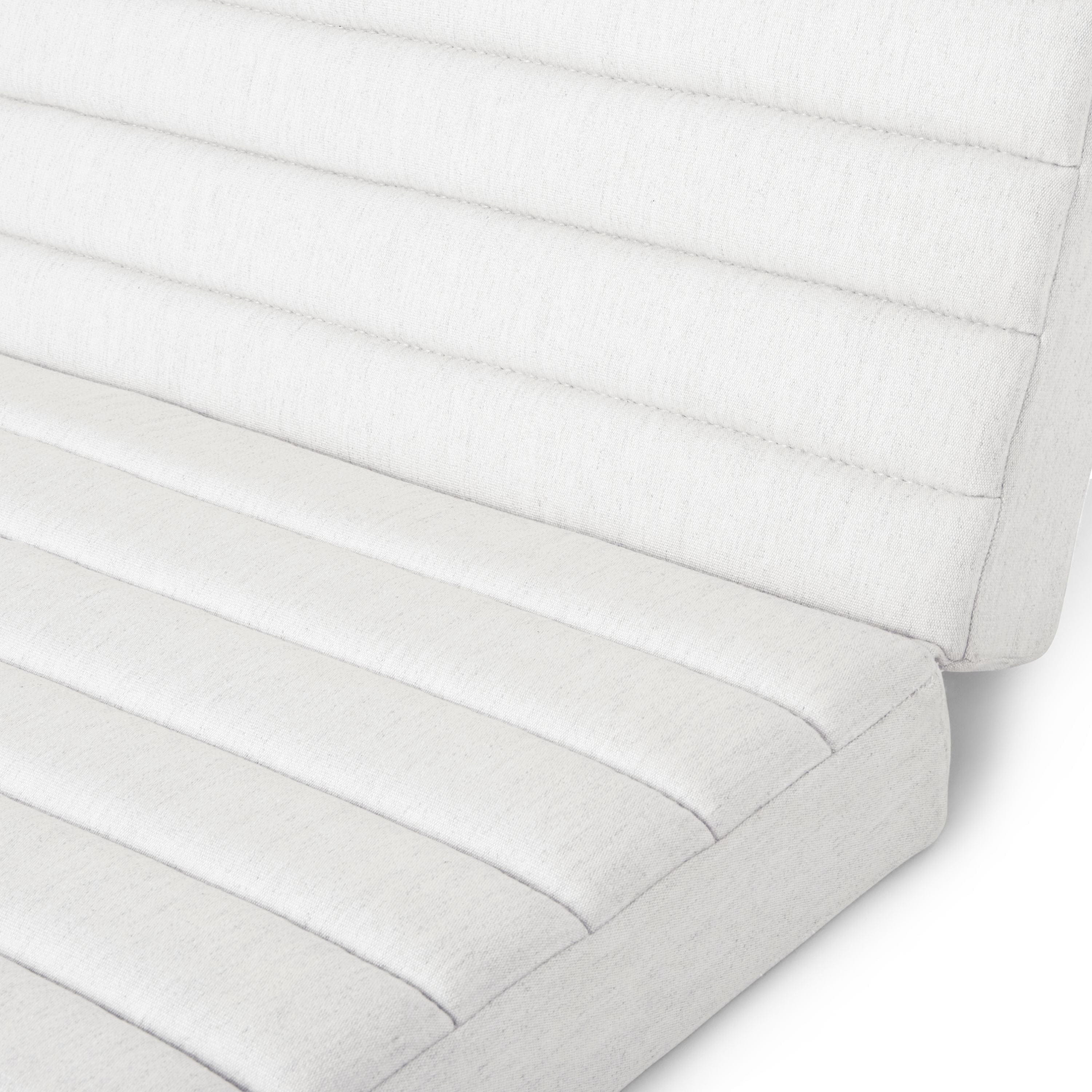 [product_category]-Carl Hansen Cu Ah604 Cushion-Carl Hansen-5715397075696-CU AH604-CAR-2