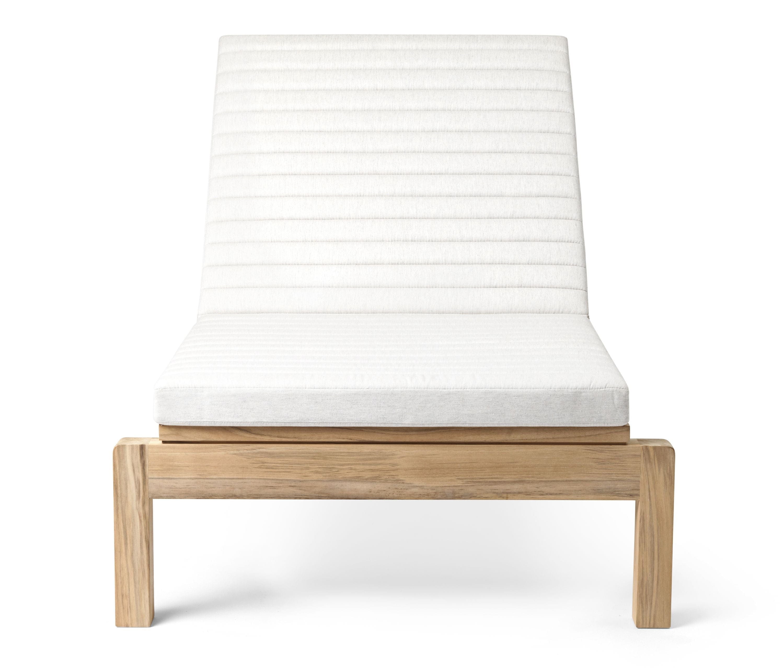 [product_category]-Carl Hansen Cu Ah604 Cushion-Carl Hansen-5715397075696-CU AH604-CAR-5