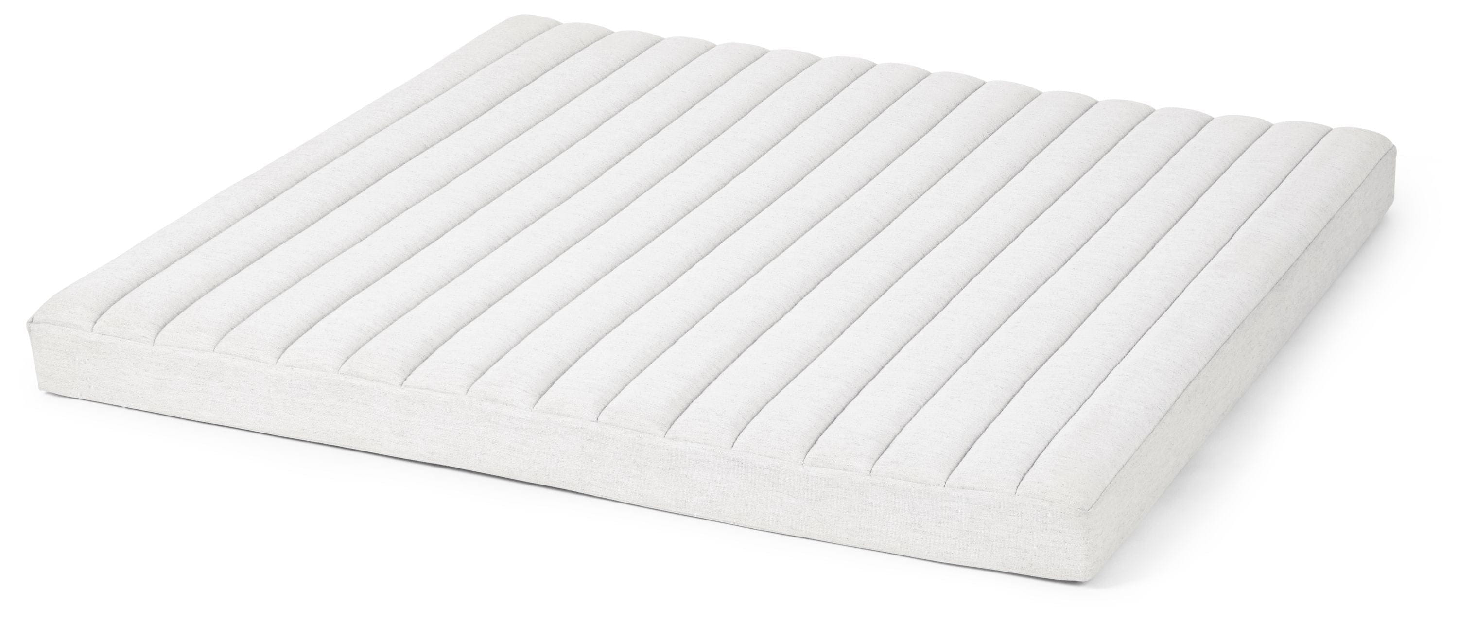 [product_category]-Carl Hansen Cu Ah604 F Cushion-Carl Hansen-5715397075719-CU AH604F-CAR-1