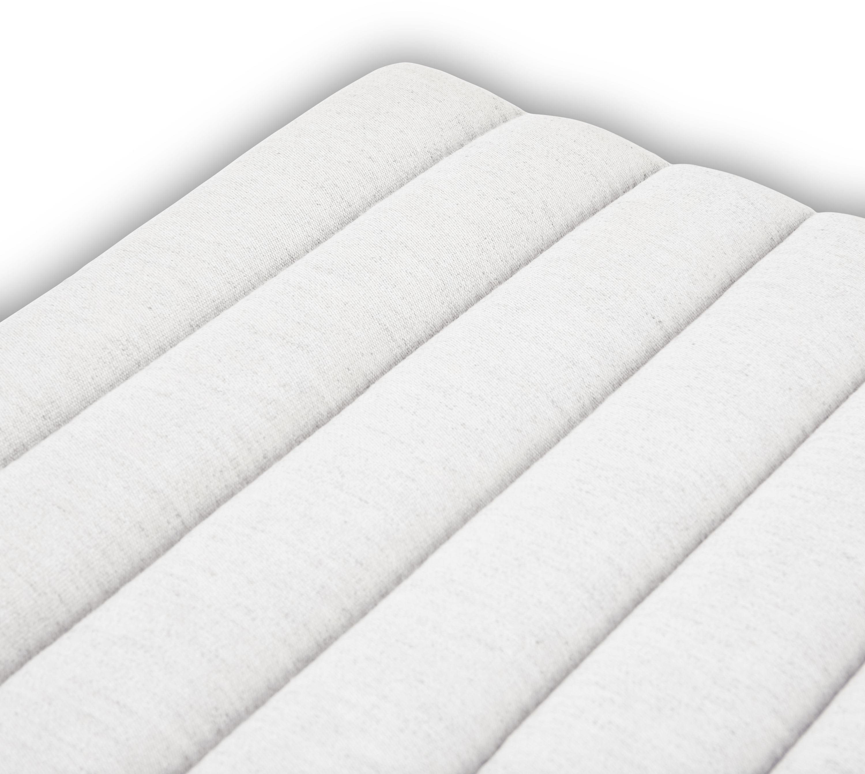 [product_category]-Carl Hansen Cu Ah604 F Cushion-Carl Hansen-5715397075719-CU AH604F-CAR-2