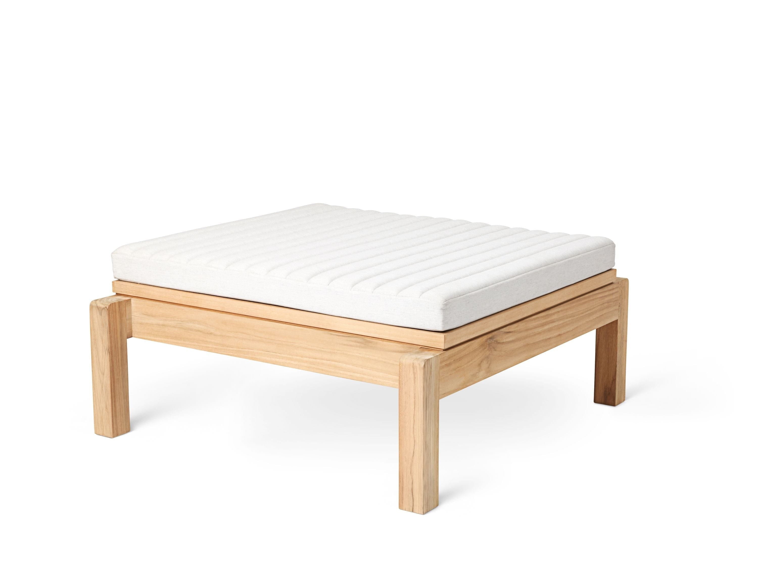 [product_category]-Carl Hansen Cu Ah604 F Cushion-Carl Hansen-5715397075719-CU AH604F-CAR-3