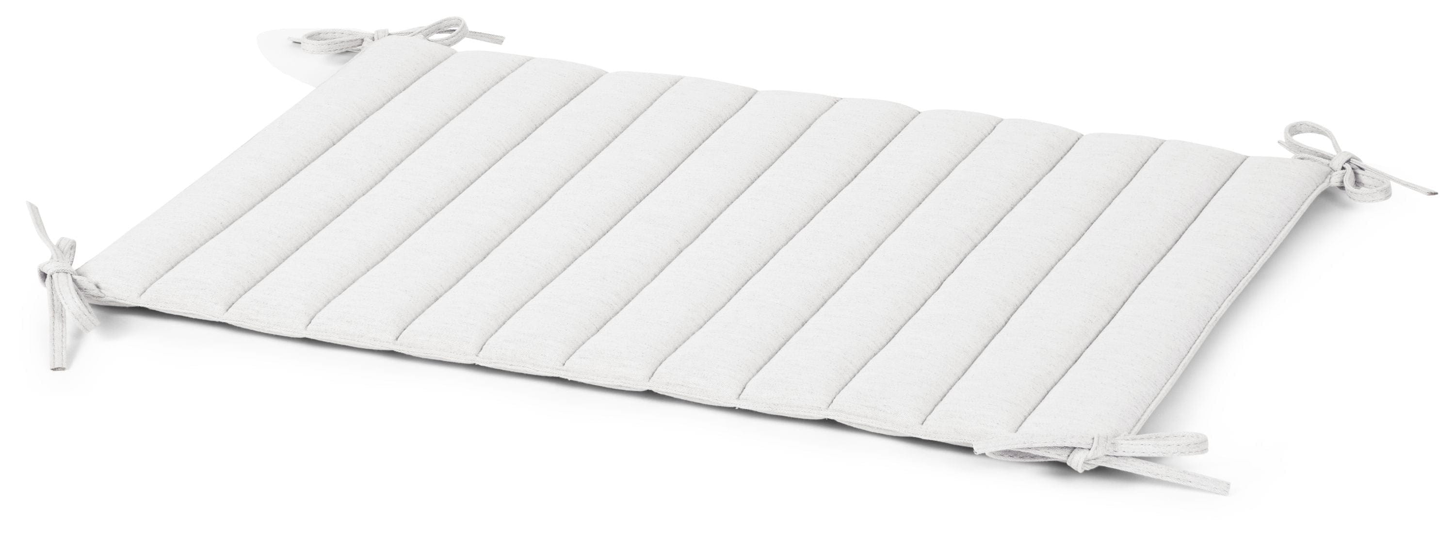 [product_category]-Carl Hansen Cu Ah911 Cushion-Carl Hansen-5715397075818-CU AH911-CAR-1