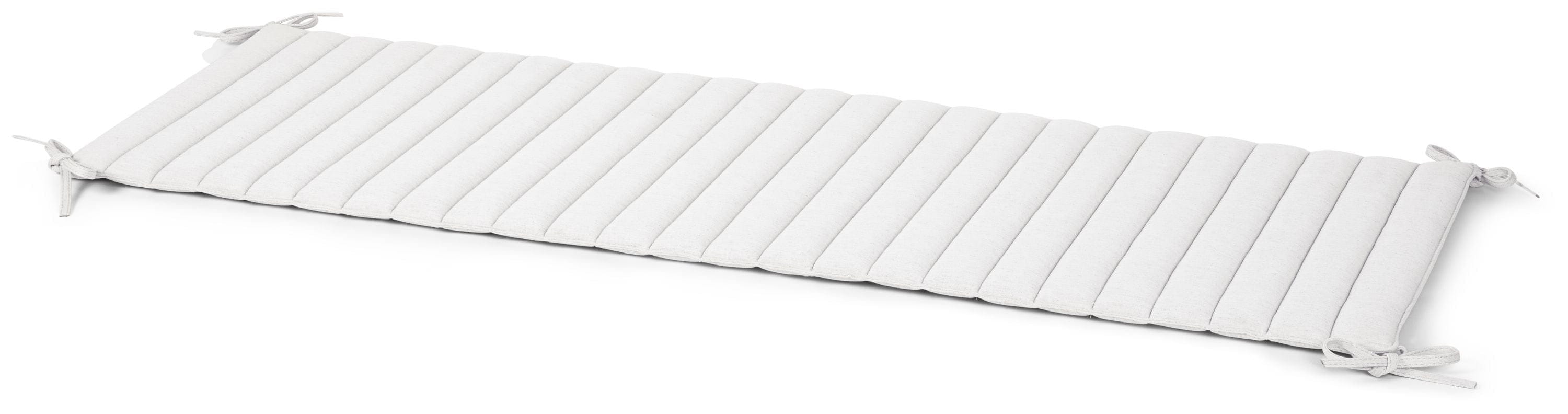 [product_category]-Carl Hansen Cu Ah912 Cushion-Carl Hansen-5715397075832-CU AH912-CAR-1