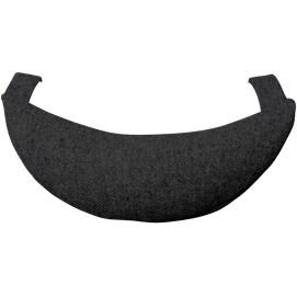 [product_category]-Carl Hansen Cu Ch78 Neck Pillow, Fjord 0191-Carl Hansen-5714413716780-CH78-NECKPILLOW-HR-FIORD191-CAR-1