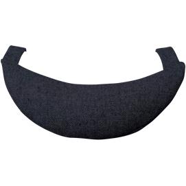[product_category]-Carl Hansen Cu Ch78 Neck Pillow, Fjord 0782-Carl Hansen-5714413716803-CH78-NECKPILLOW-HR-FIORD782-CAR-1