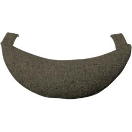 [product_category]-Carl Hansen Cu Ch78 Neck Pillow, Fjord 0961-Carl Hansen-5714413716810-CH78-NECKPILLOW-HR-FIORD961-CAR-1