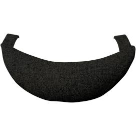 [product_category]-Carl Hansen Cu Ch78 Neck Pillow, Fjord 0991-Carl Hansen-5714413716827-CH78-NECKPILLOW-HR-FIORD991CAR-1
