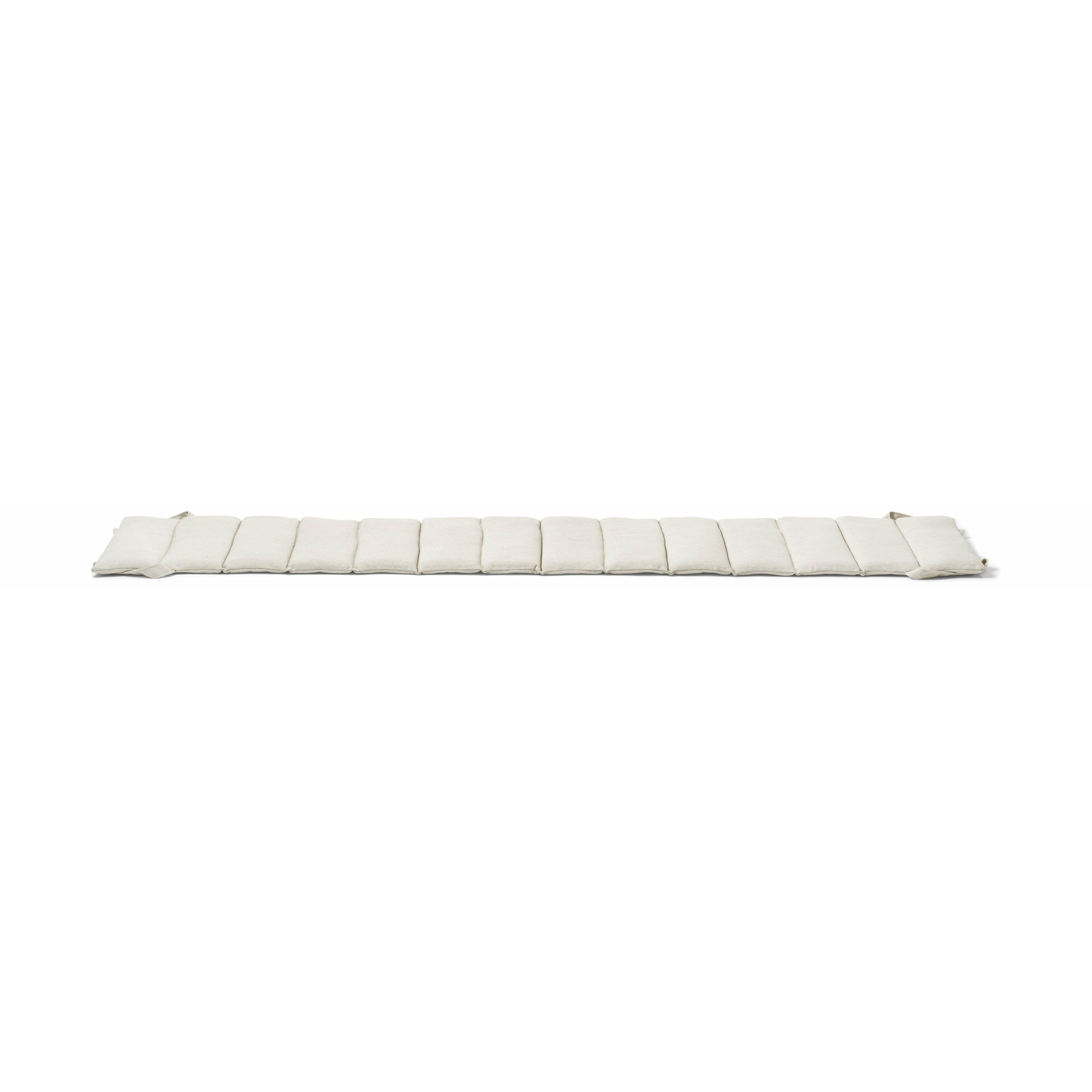 [product_category]-Carl Hansen Cushion For Bm1871, Heritage Papyrus-Carl Hansen-5714413478657-CU-BM1871-HR-CAR-1