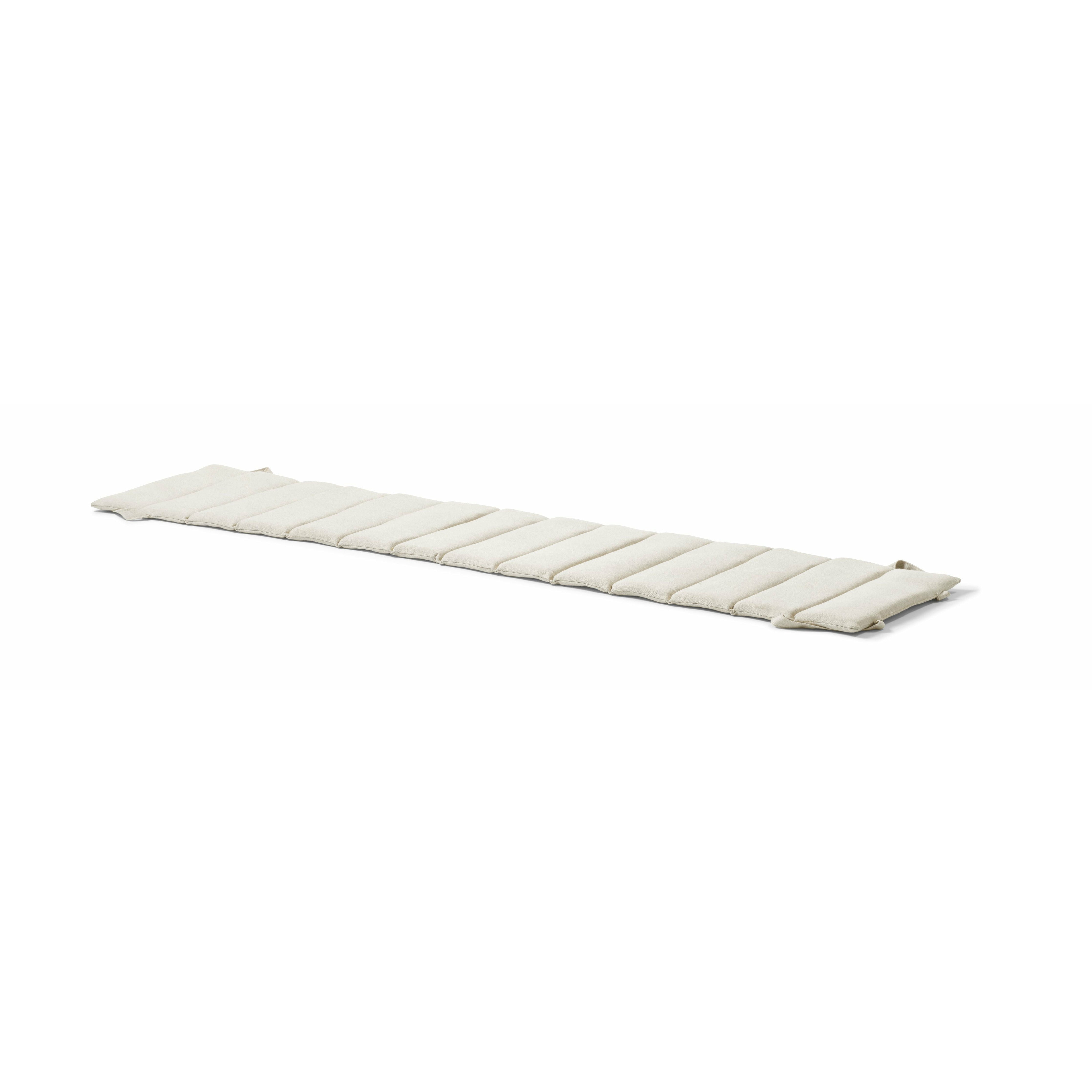 [product_category]-Carl Hansen Cushion For Bm1871, Heritage Papyrus-Carl Hansen-5714413478657-CU-BM1871-HR-CAR-2