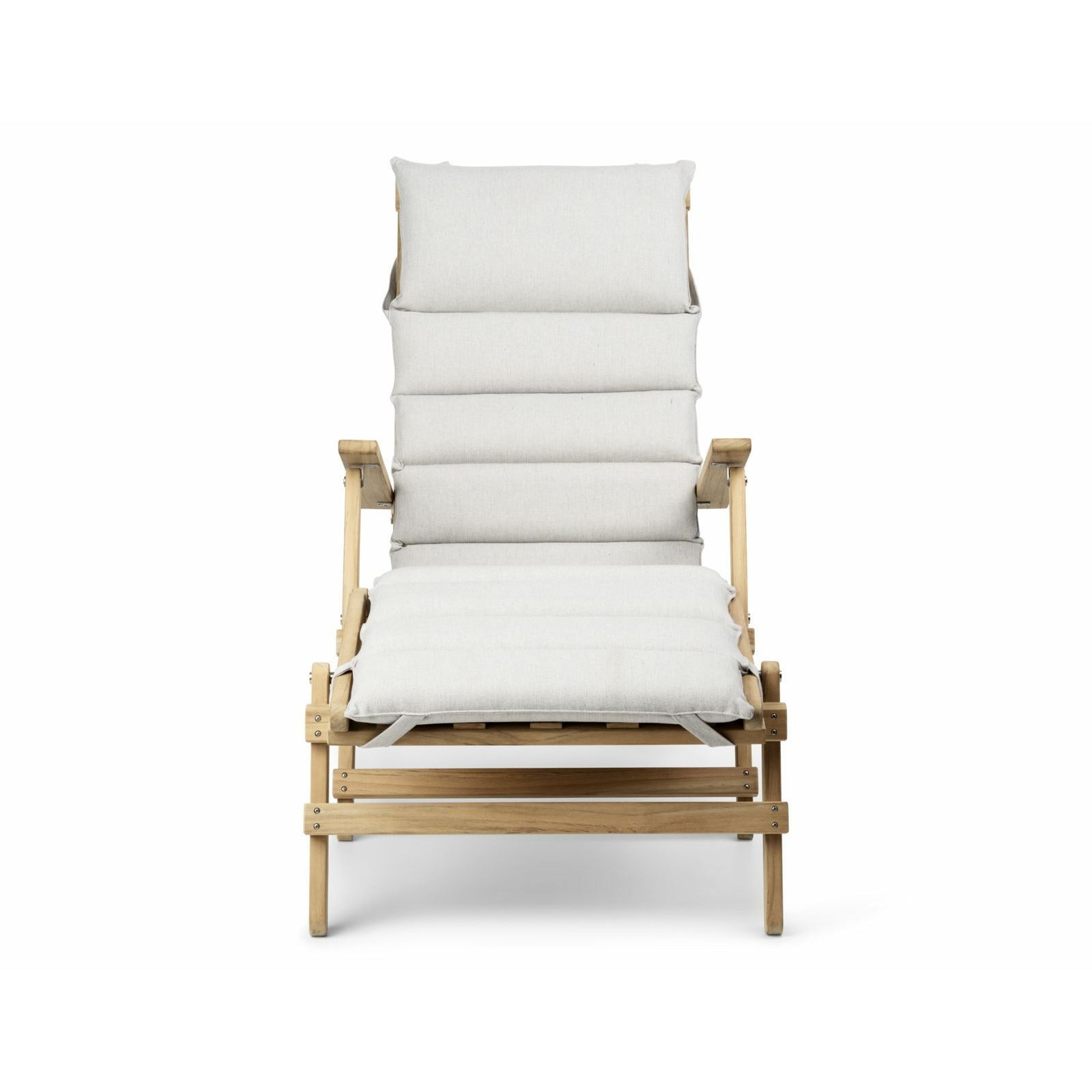 [product_category]-Carl Hansen Cushion For Bm5565 Extended Deck Chair-Carl Hansen-5714413851917-CU-BM5565-HR-CAR-2