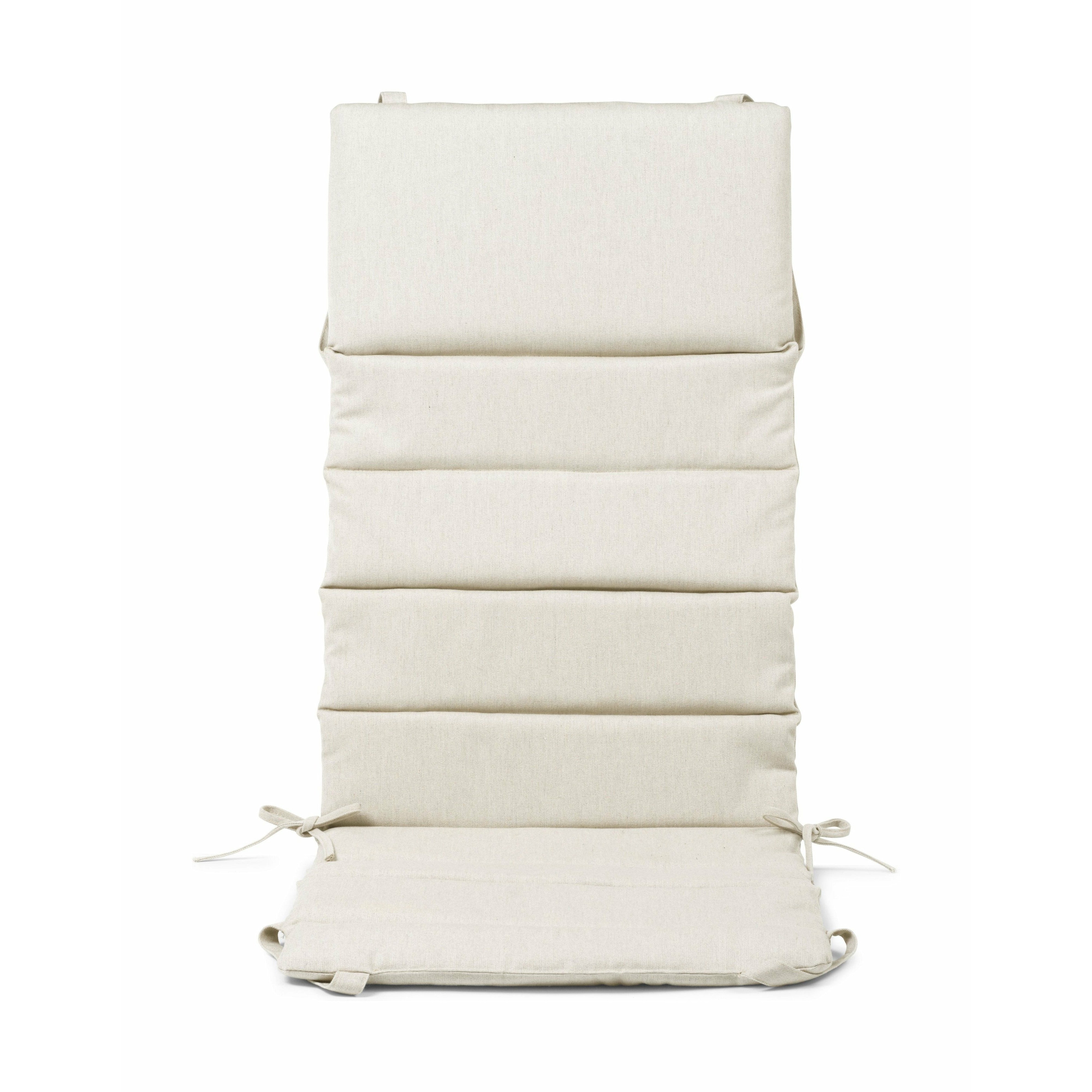 [product_category]-Carl Hansen Cushion For Bm5568 Deck Chair, Heritage Papyrus-Carl Hansen-5714413478671-CU-BM5568-HR-CAR-1