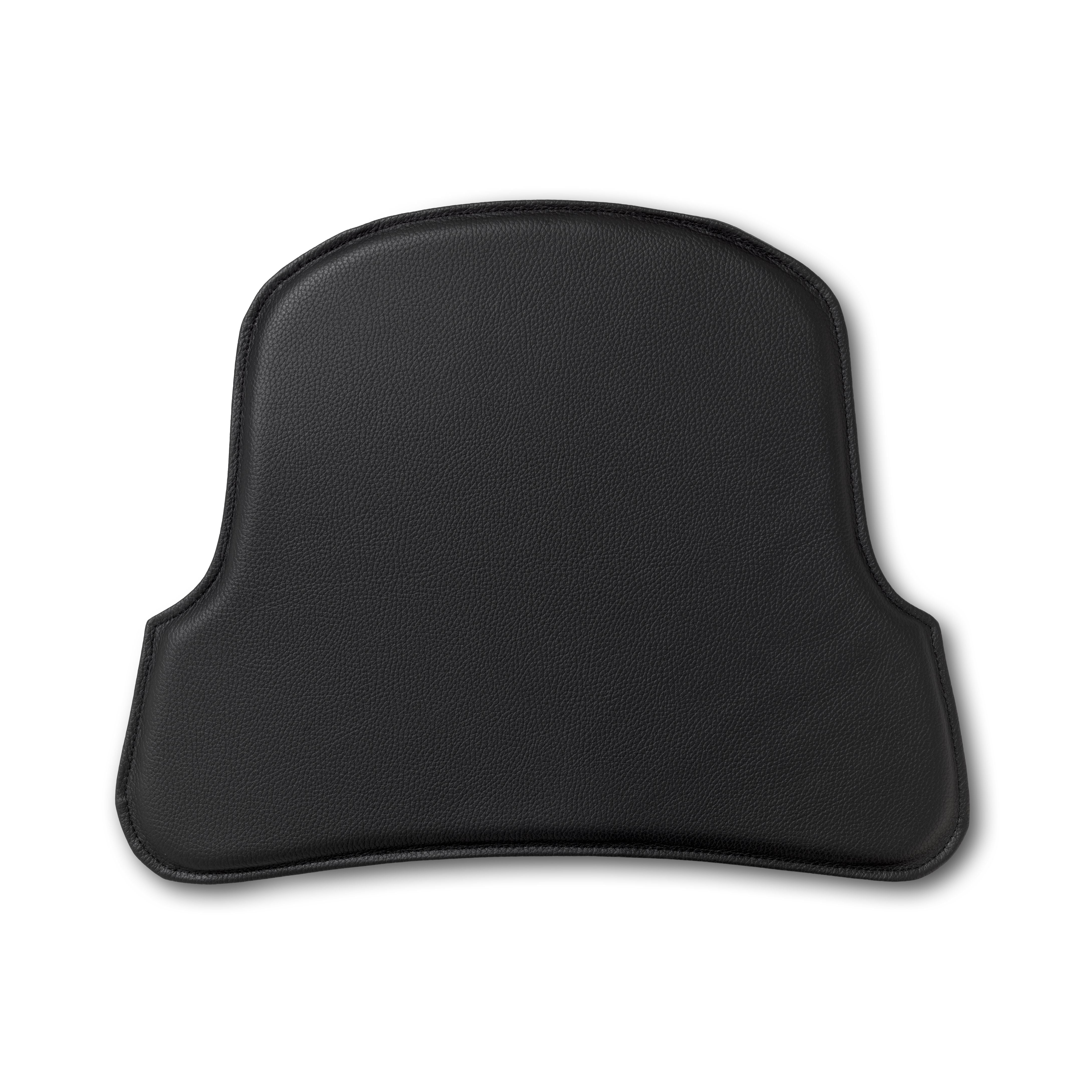 [product_category]-Carl Hansen Cushion For Windsor Chair, Leather Loke 7150-Carl Hansen-CUFH38_Loke7150-CAR-1