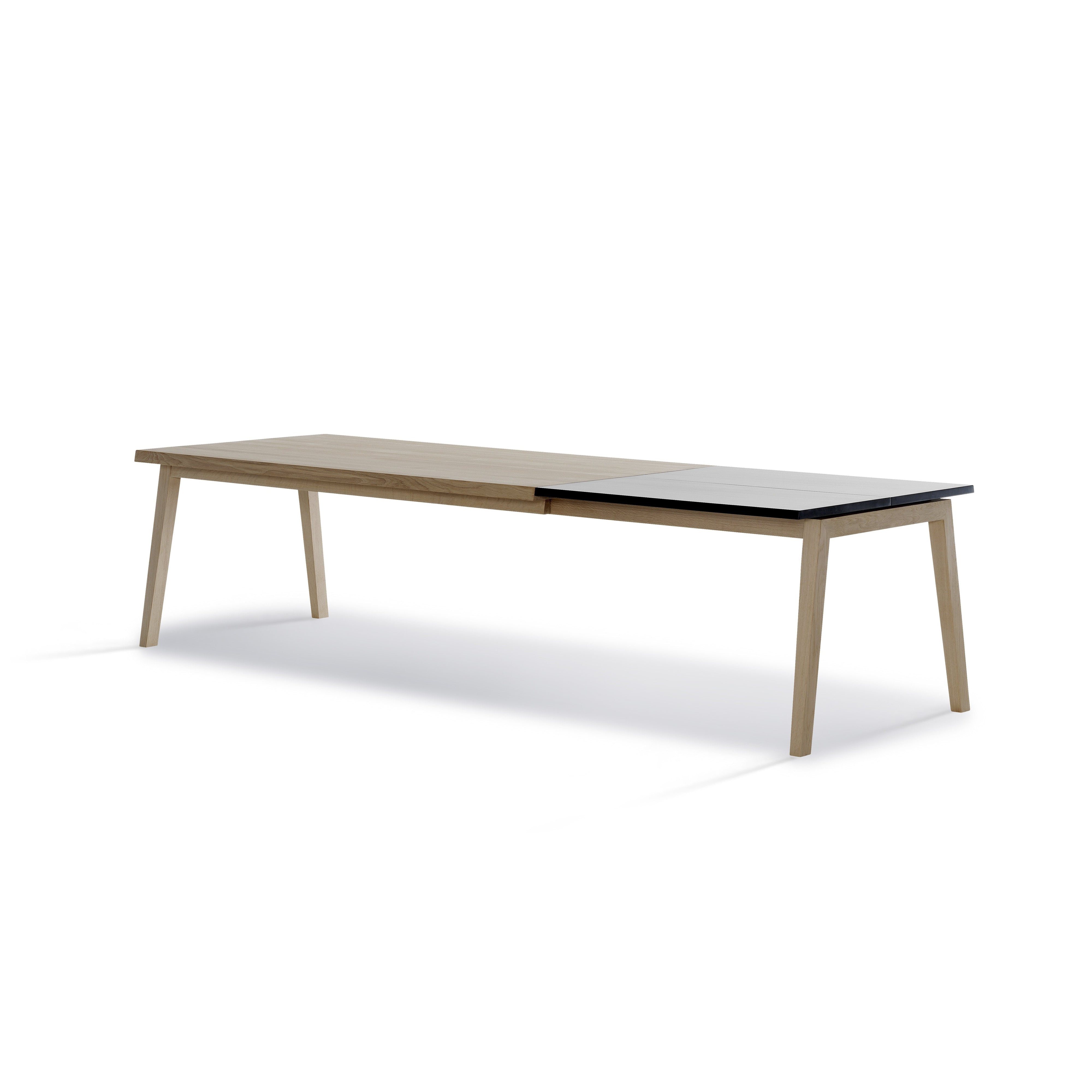 [product_category]-Carl Hansen Extend Table, Oiled Oak-Carl Hansen-5710954392100-SH900-oiledoak-CAR-2