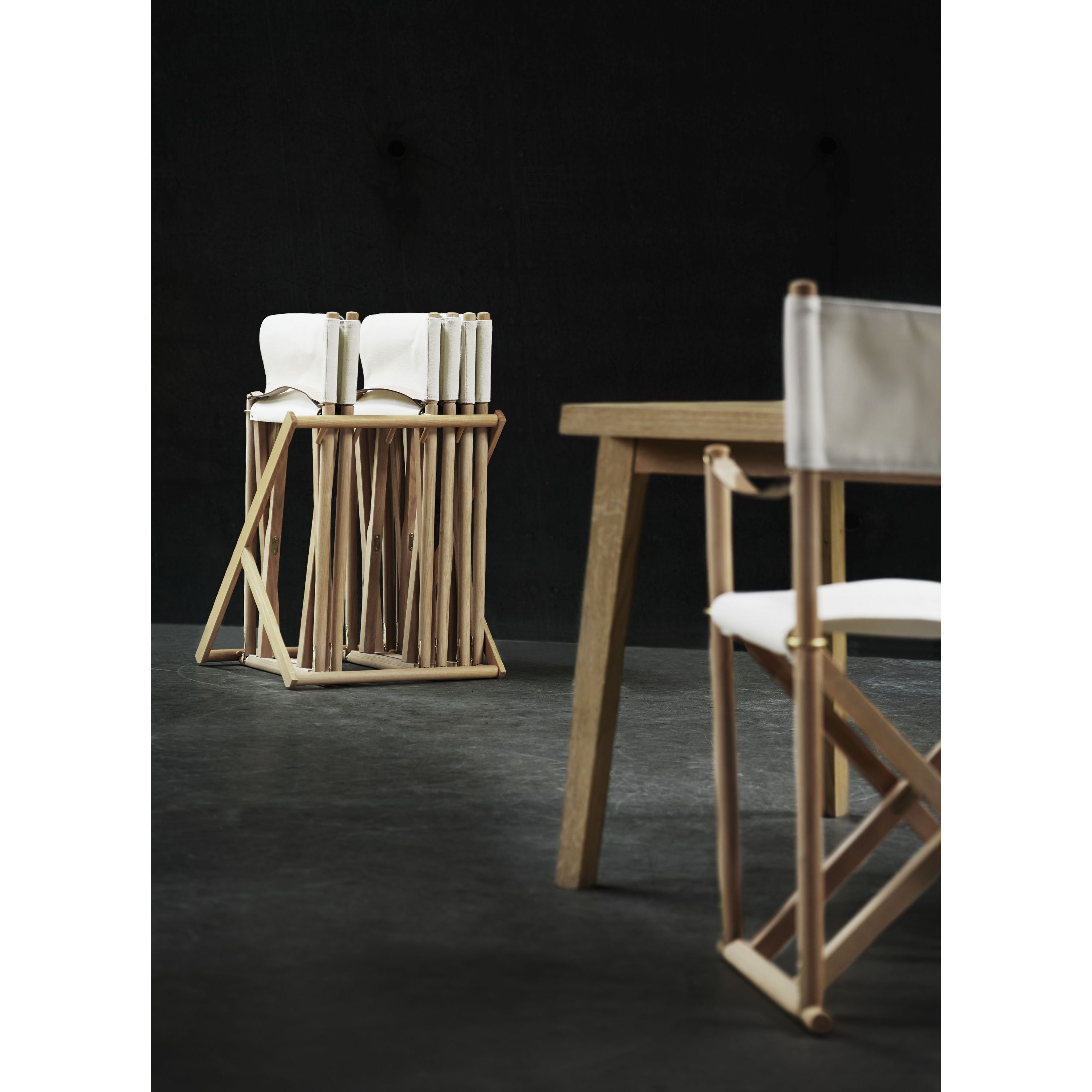 [product_category]-Carl Hansen Extend Table, Oiled Oak-Carl Hansen-5710954392100-SH900-oiledoak-CAR-5
