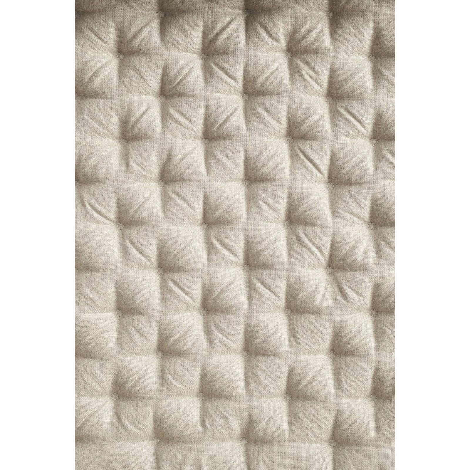 [product_category]-Carl Hansen Fk10 Plica Chair Oak Oiled/Canvas, Natural-Carl Hansen-5714413977587-FK10-Oak-Oiled-CAR-11