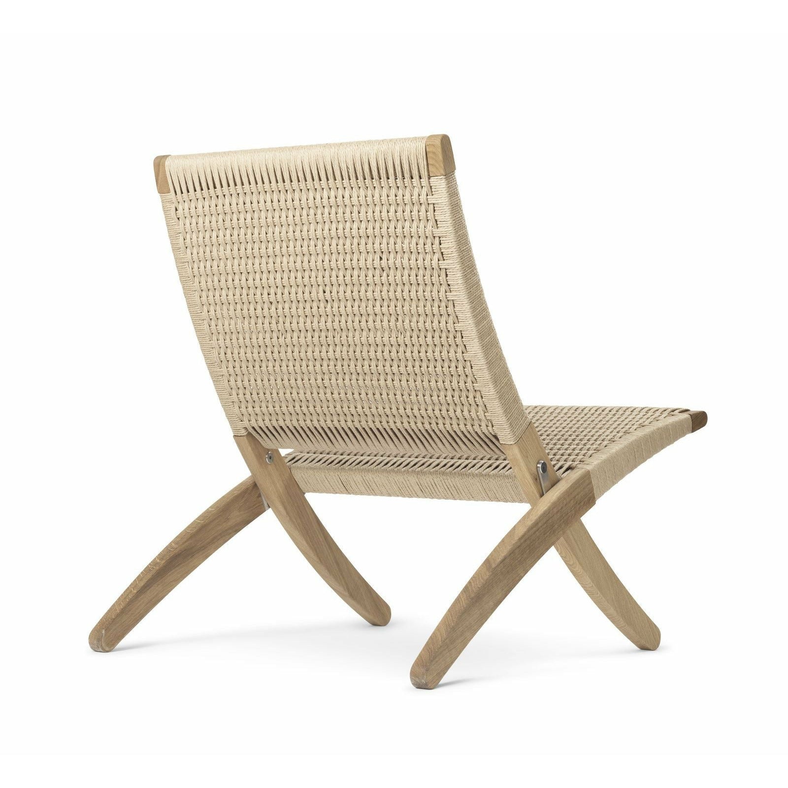 [product_category]-Carl Hansen Mg501 Cuba Chair Oak Oil, Natural Cord-Carl Hansen-5714413732544-MG501-020-102-VN-CAR-2