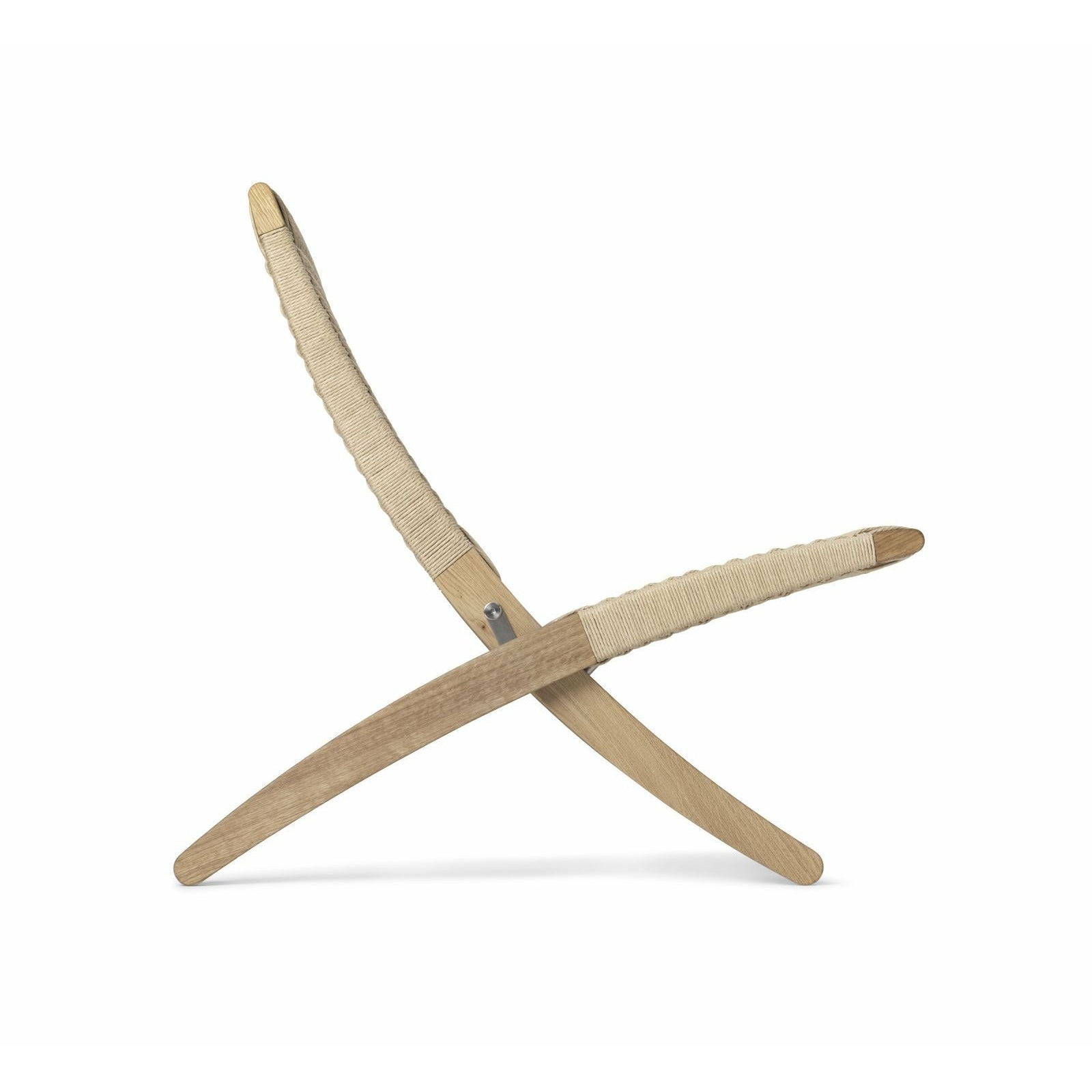 [product_category]-Carl Hansen Mg501 Cuba Chair Oak Oil, Natural Cord-Carl Hansen-5714413732544-MG501-020-102-VN-CAR-3