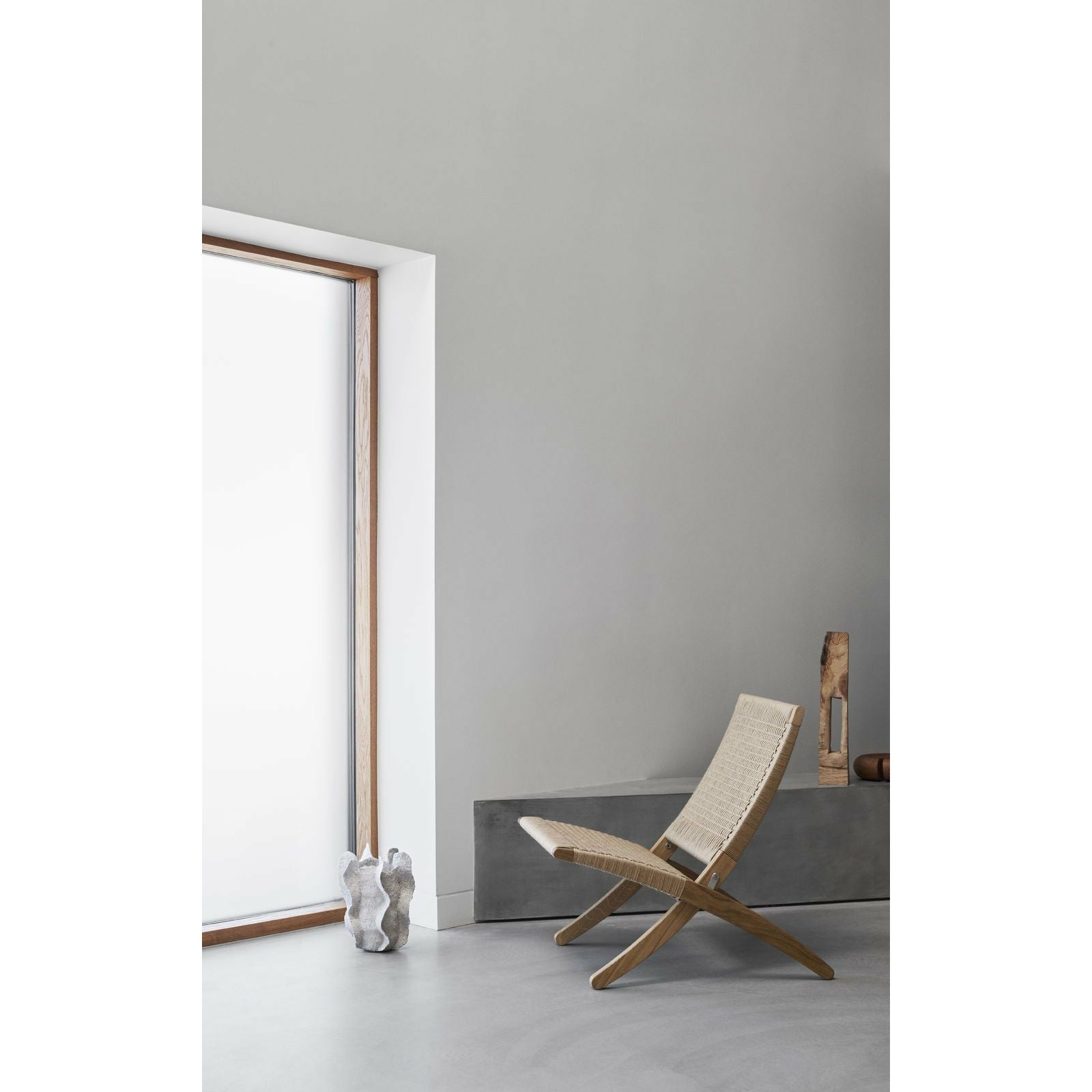 [product_category]-Carl Hansen Mg501 Cuba Chair Oak Oil, Natural Cord-Carl Hansen-5714413732544-MG501-020-102-VN-CAR-4