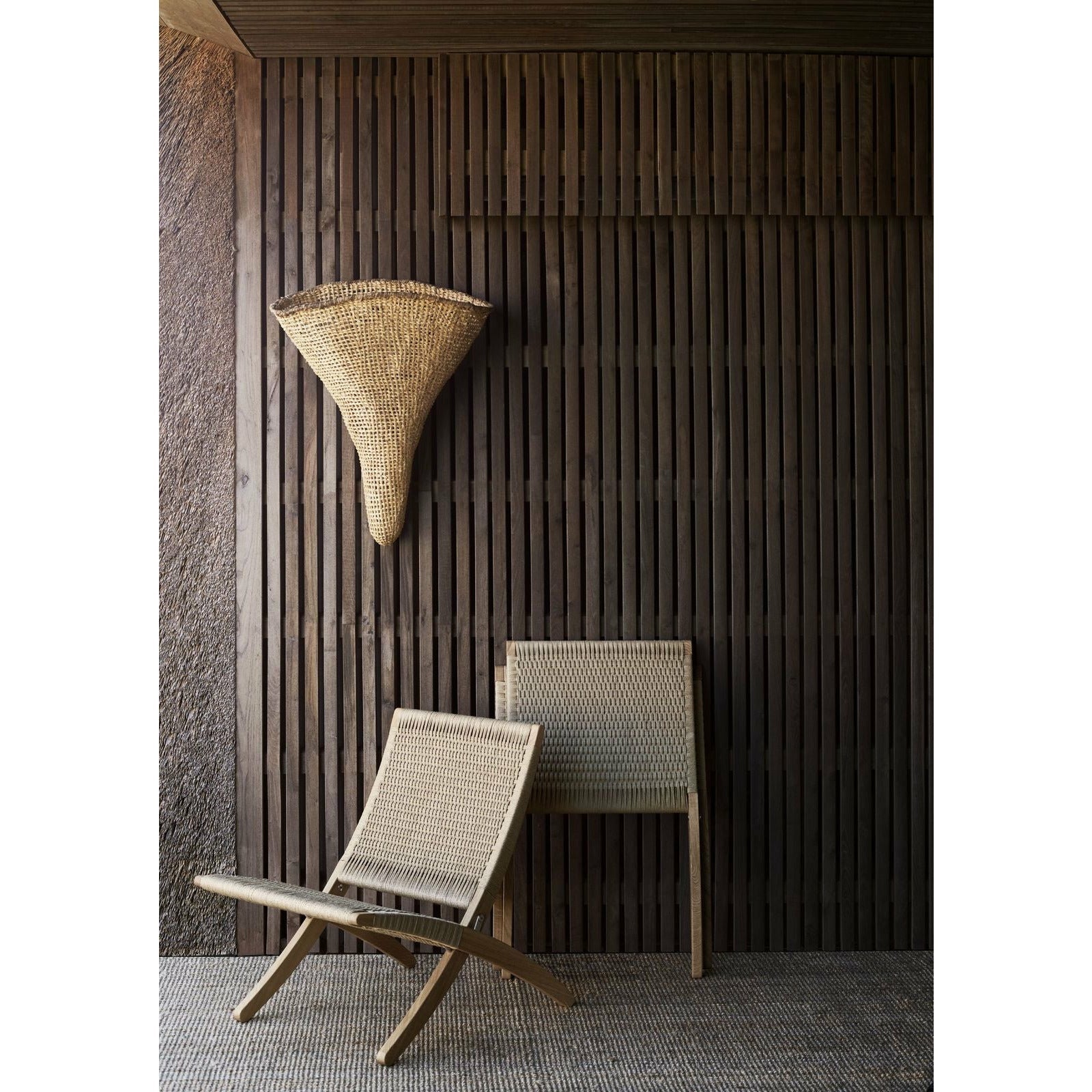 [product_category]-Carl Hansen Mg501 Cuba Chair Oak Soap, Natural Cord-Carl Hansen-5714413732537-MG501-020-101-VN-CAR-3