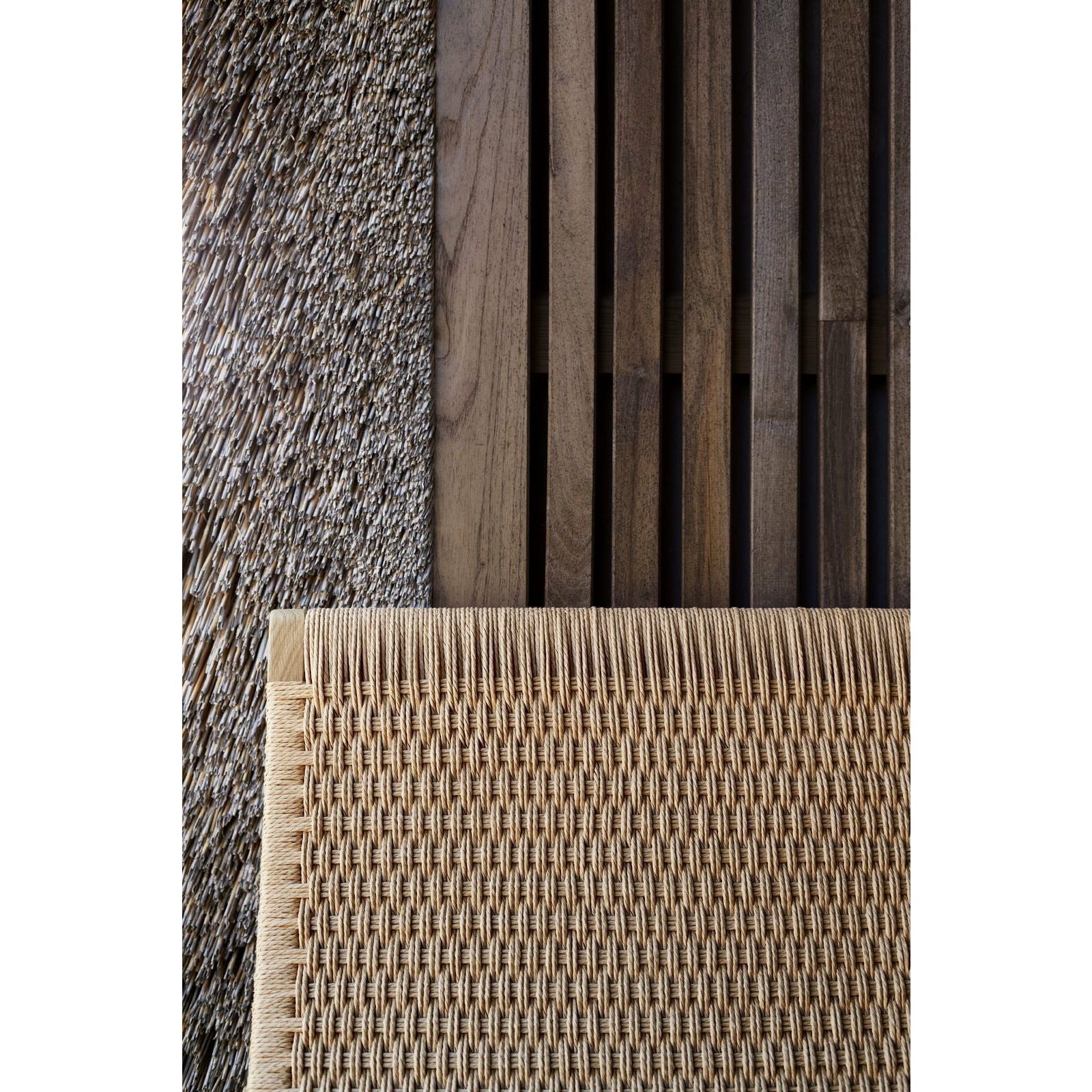 [product_category]-Carl Hansen Mg501 Cuba Chair Oak Soap, Natural Cord-Carl Hansen-5714413732537-MG501-020-101-VN-CAR-4