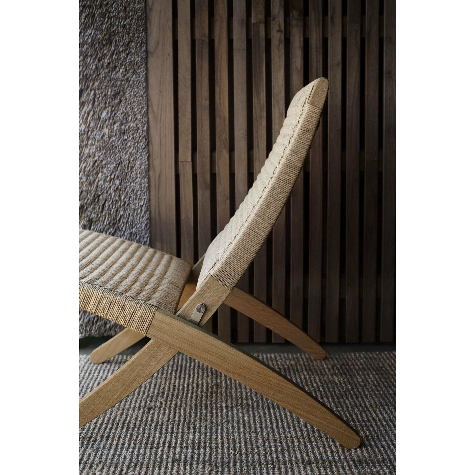 [product_category]-Carl Hansen Mg501 Cuba Chair Oak Soap, Natural Cord-Carl Hansen-5714413732537-MG501-020-101-VN-CAR-6