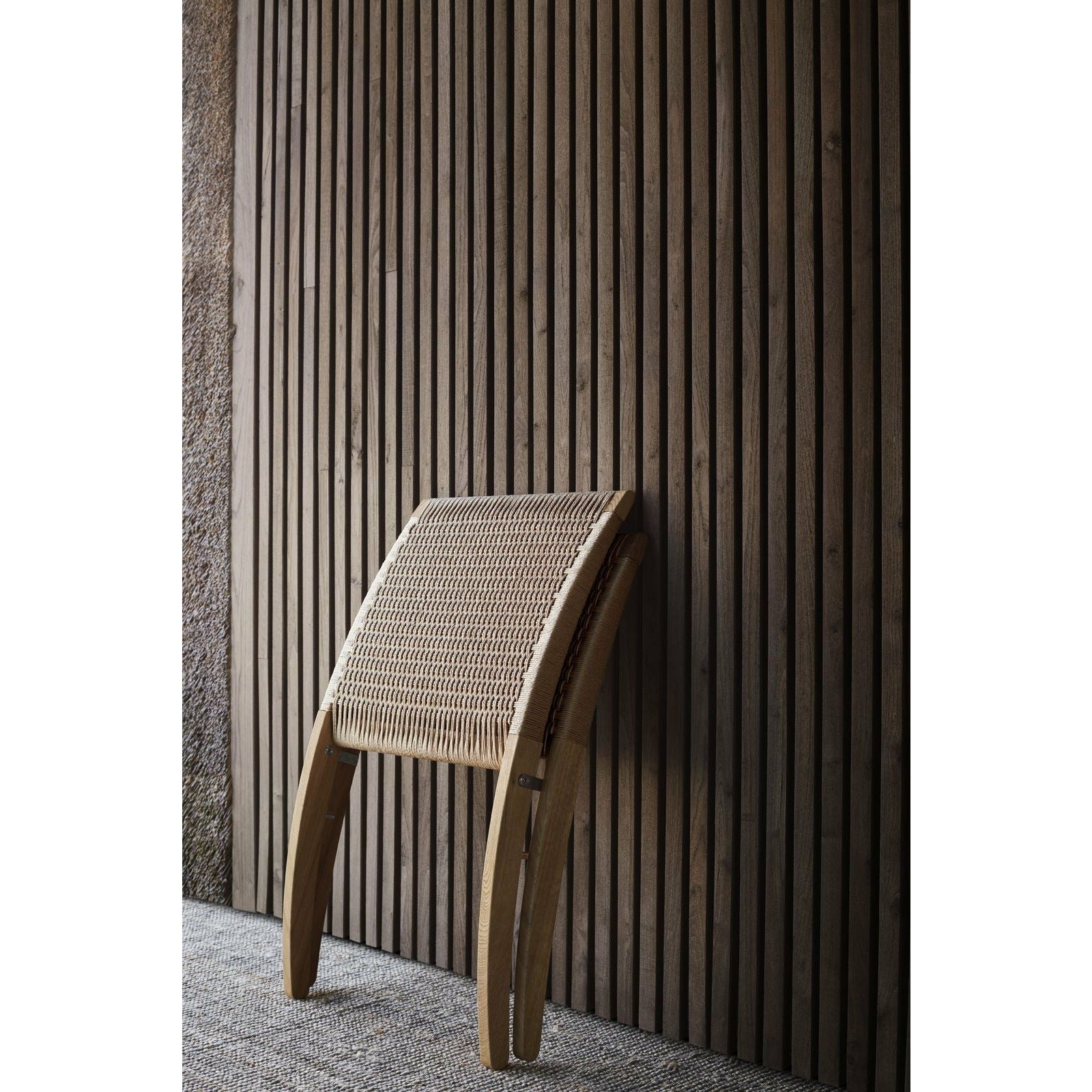 [product_category]-Carl Hansen Mg501 Cuba Chair Oak Soap, Natural Cord-Carl Hansen-5714413732537-MG501-020-101-VN-CAR-7