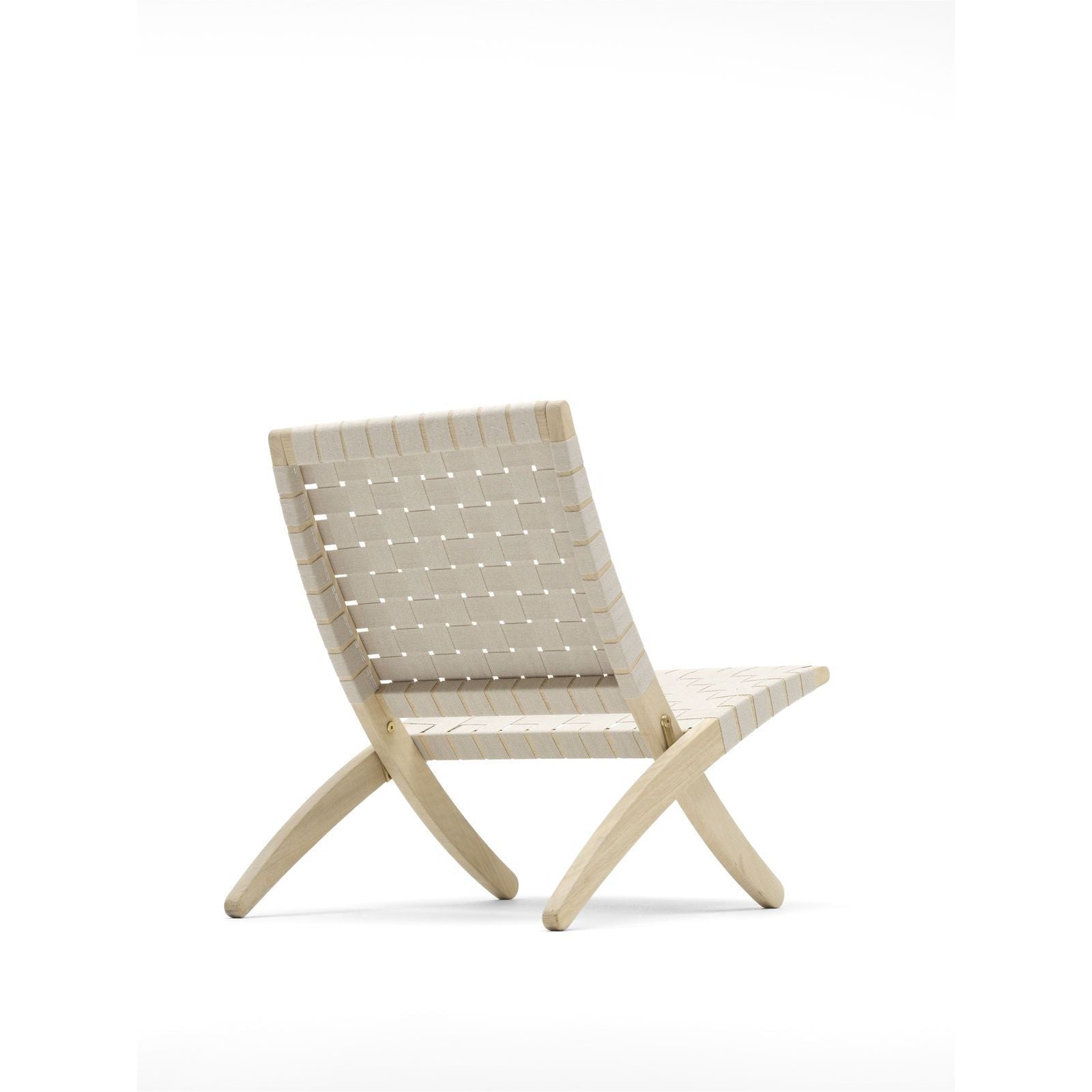 [product_category]-Carl Hansen Mg501 Cuba Chair, Soaped Oak/Natural-Carl Hansen-5714413932081-CHMG501-natural-soapedoak-CAR-2