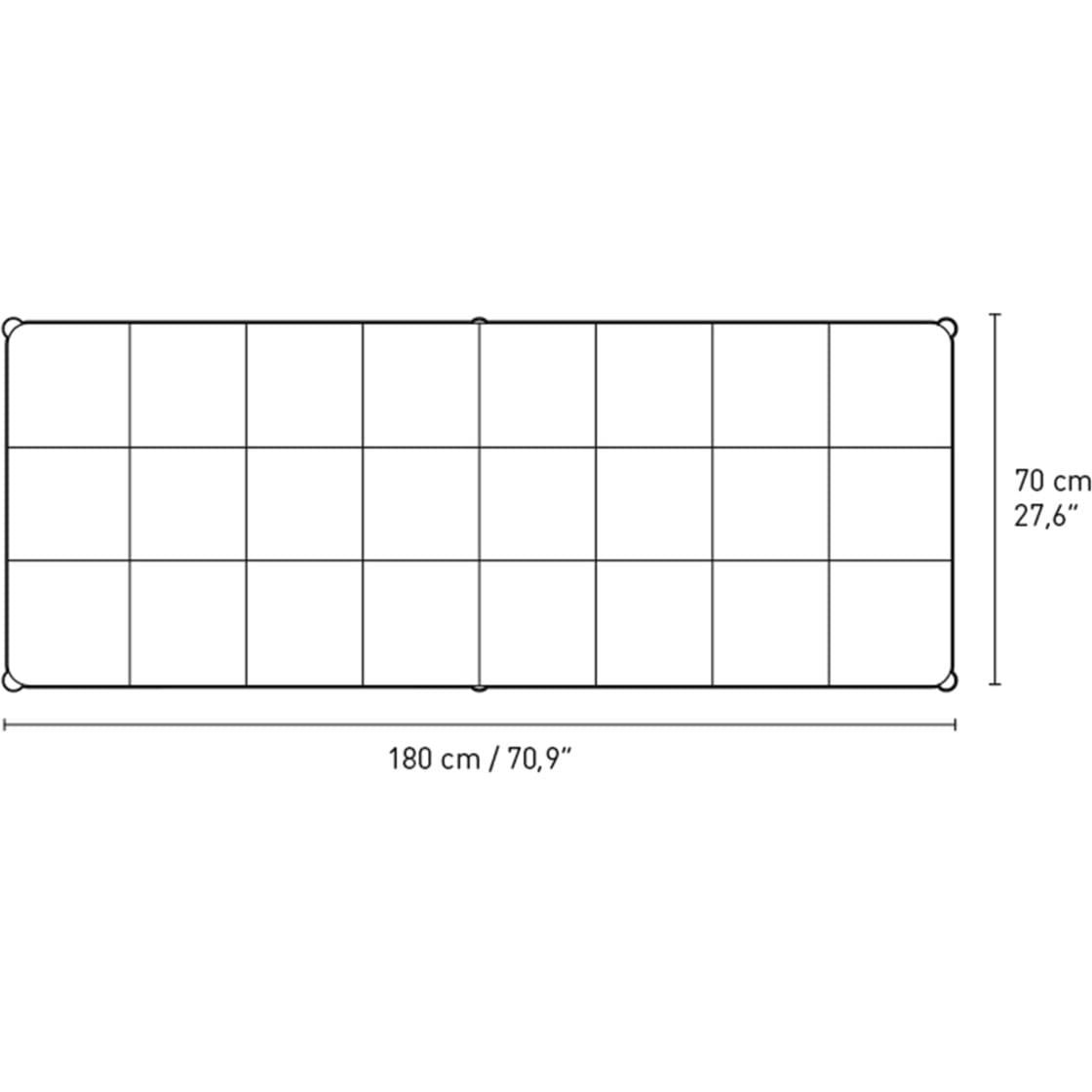 [product_category]-Carl Hansen Ow150 Daybed Oak Smoke Oil, Thor 307-Carl Hansen-OW150-oak-smokedoil-thor307-CAR-5