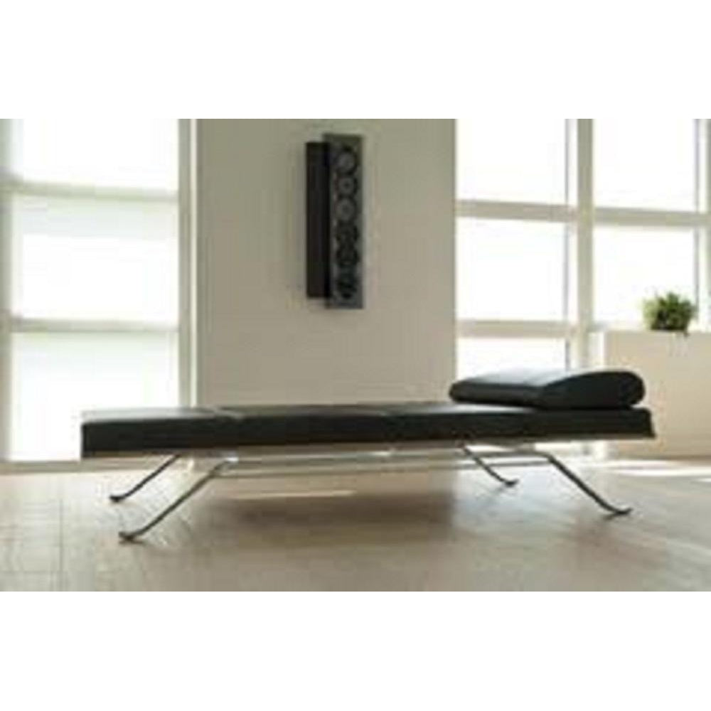 [product_category]-Carl Hansen Ow150 Daybed, Soap Oak/Black Leather-Carl Hansen-ow150-sif98-soapedoak-CAR-3