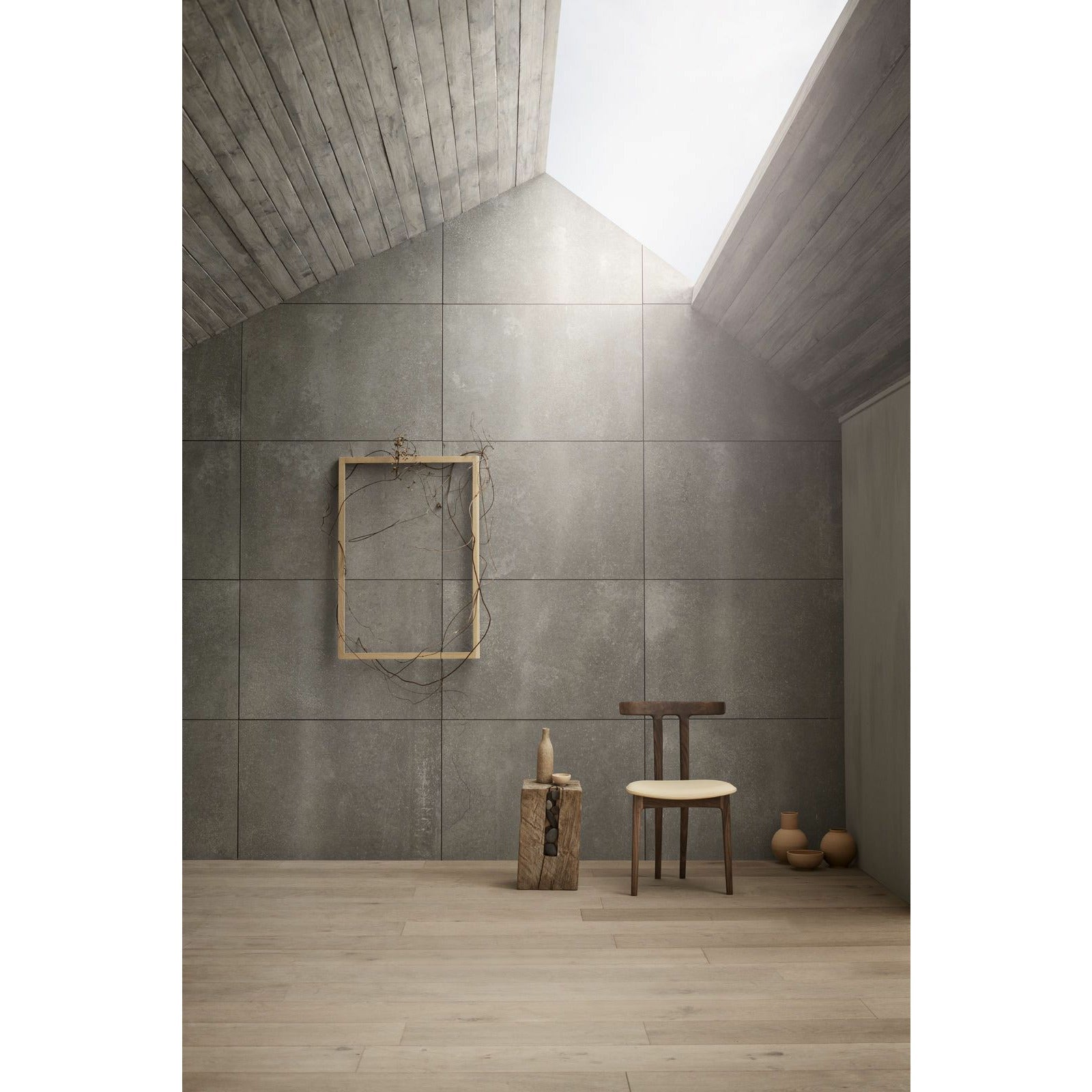 [product_category]-Carl Hansen Ow58 T Chair Walnut Oiled, Sif 90 Leather-Carl Hansen-5715230525715-OW58-060-102-HR-SIF90-CAR-6