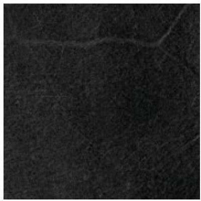 [product_category]-Carl Hansen Saddle Leather Samples, Black-Carl Hansen-7841105314964-CHSample-Saddle-Black-CAR-1