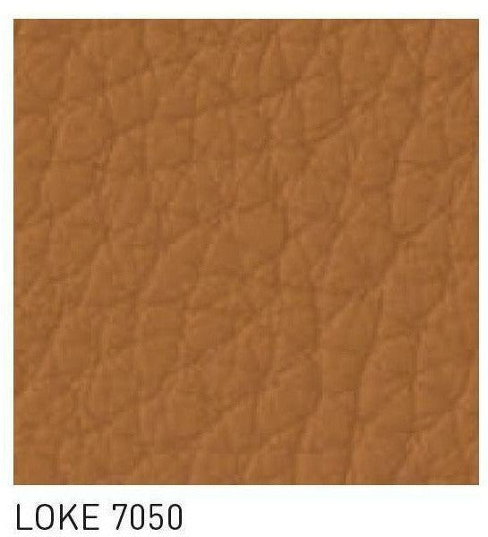 [product_category]-Carl Hansen Sample, Loke 7050-Carl Hansen-CHSample-Loke7050-CAR-1