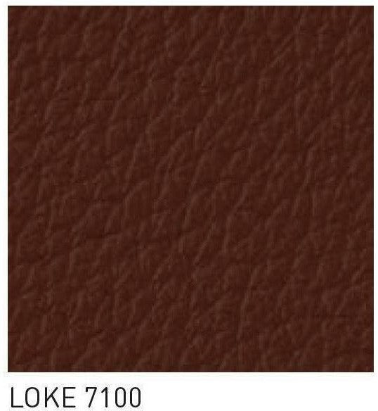 [product_category]-Carl Hansen Sample, Loke 7100-Carl Hansen-8751351515366-CHSample-Loke7100-CAR-1
